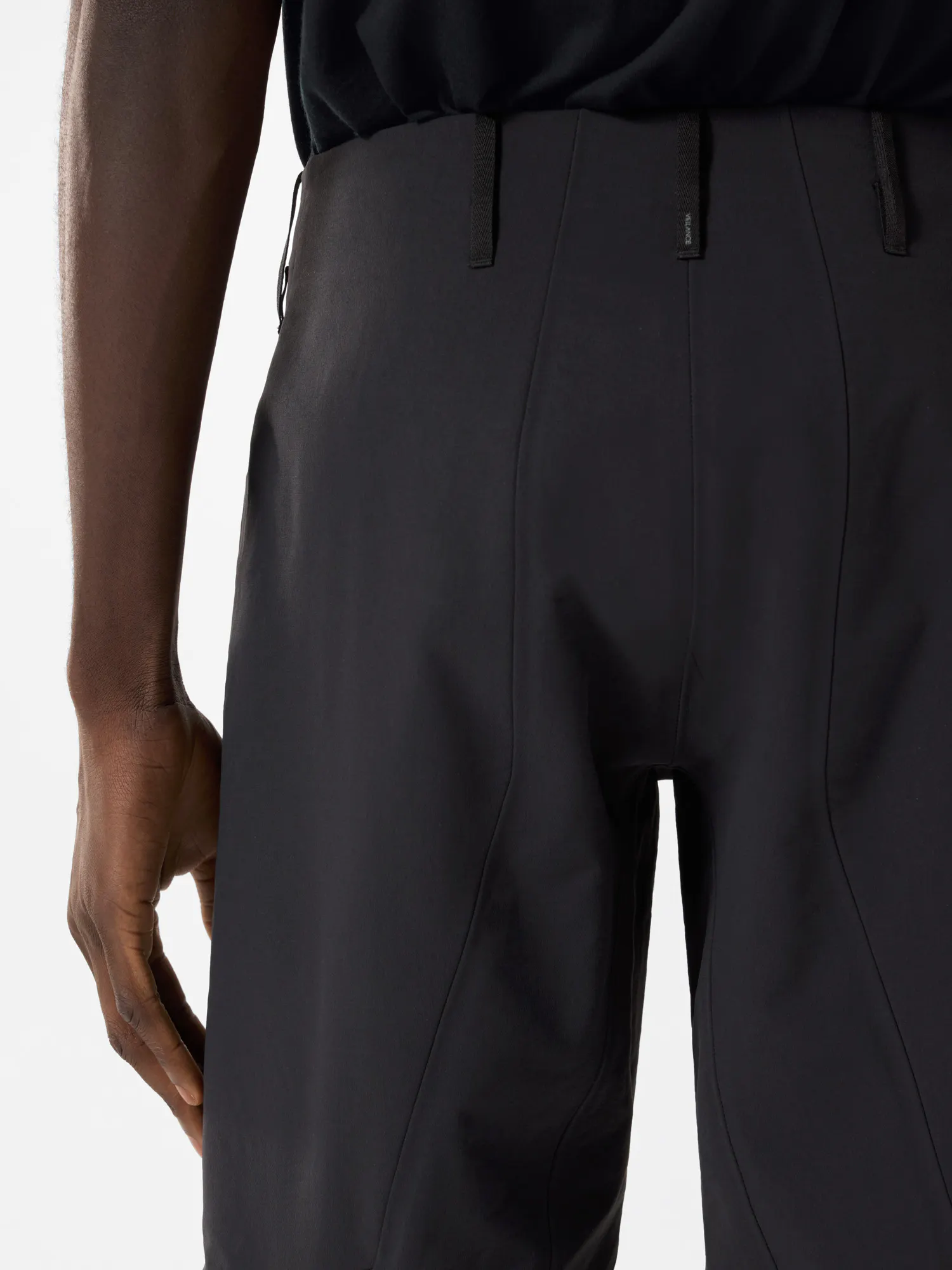 Align MX Pant Men's | Arc'teryx United States Align MX Pant Men's | Arc'teryx United States