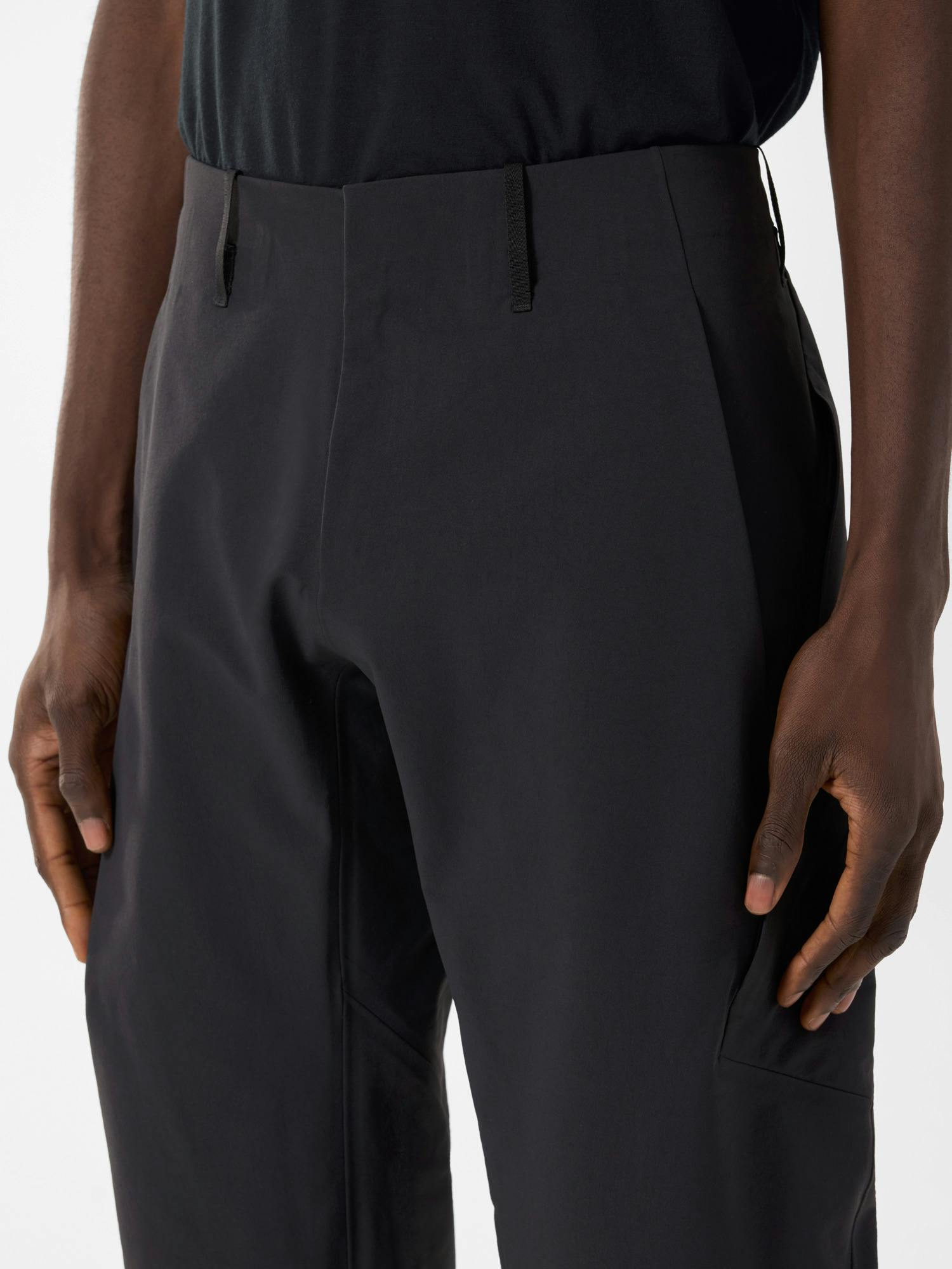 Align MX Pant Men's | Arc'teryx Canada