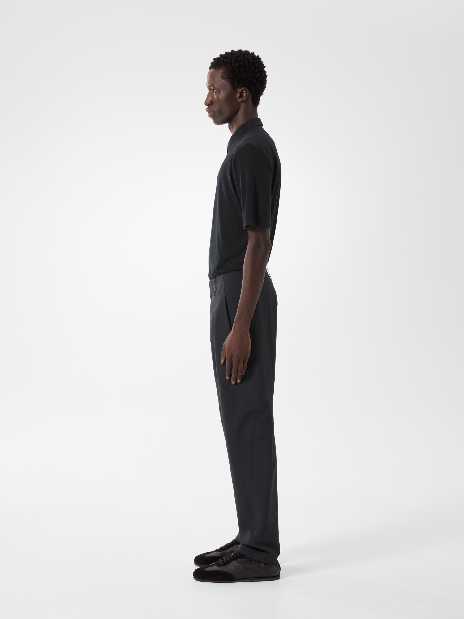 Align MX Pant Men's | Arc'teryx United States