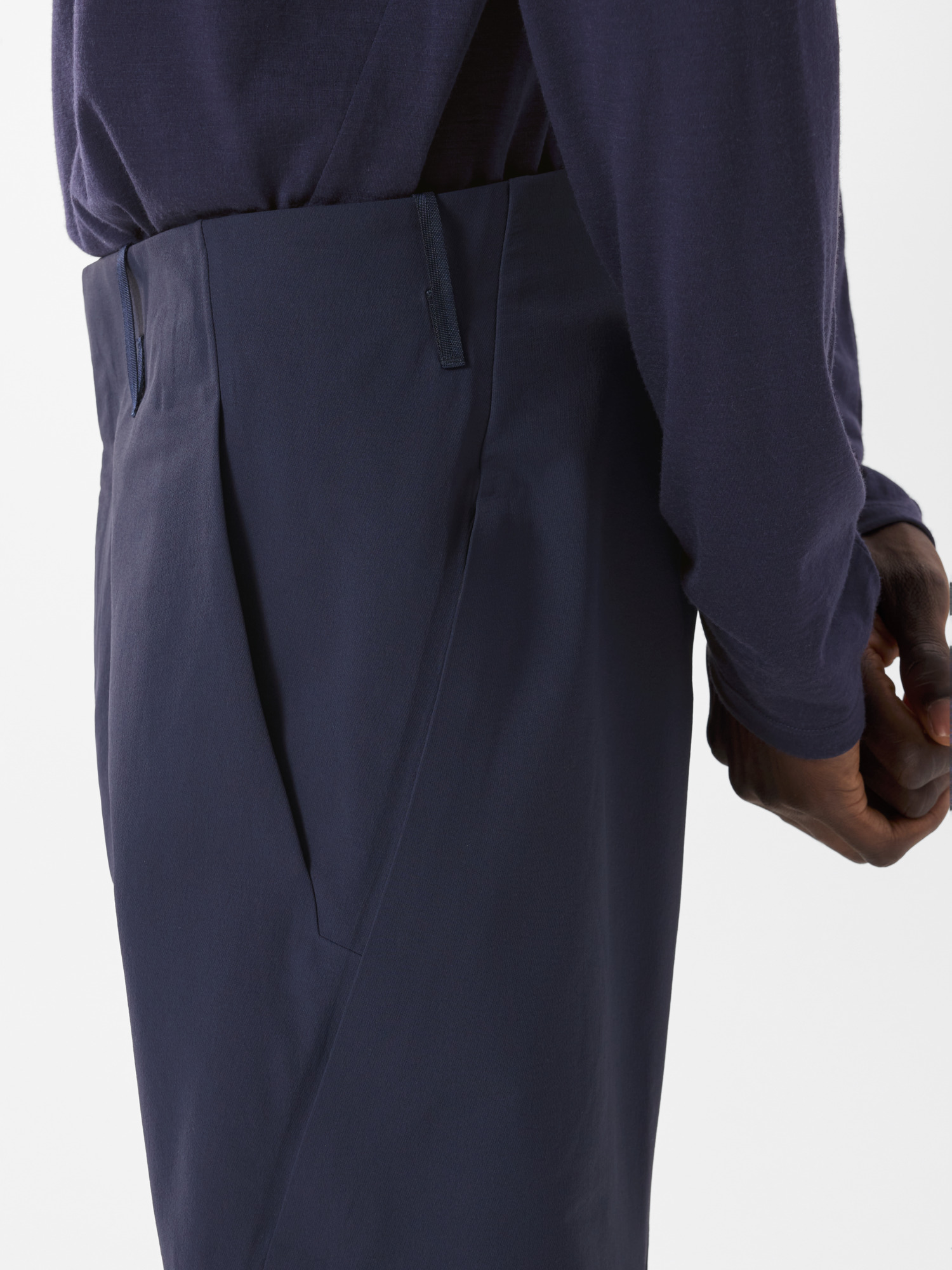 Align MX Pant Passport Detail 2