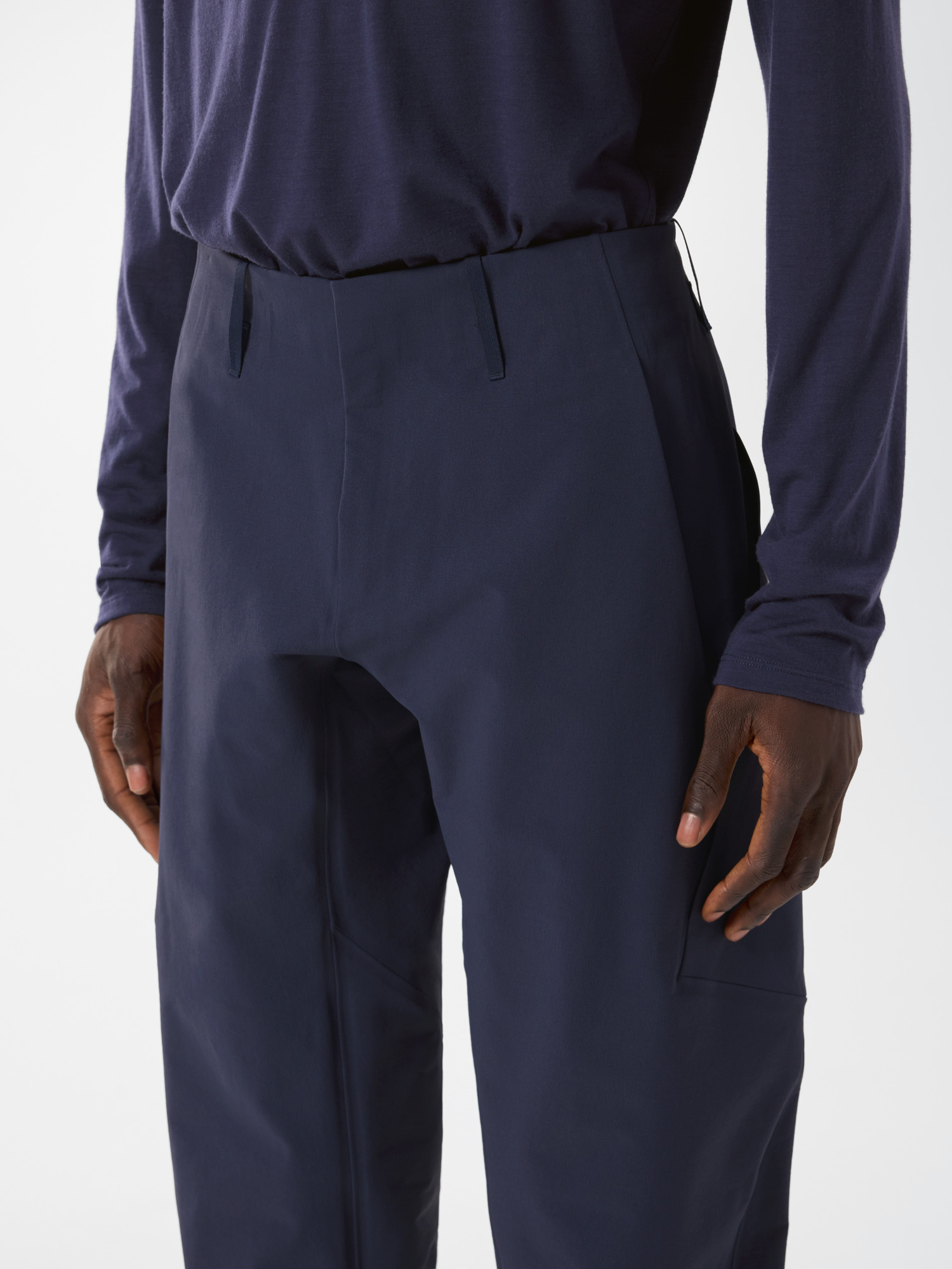 Align MX Pant Passport Hover