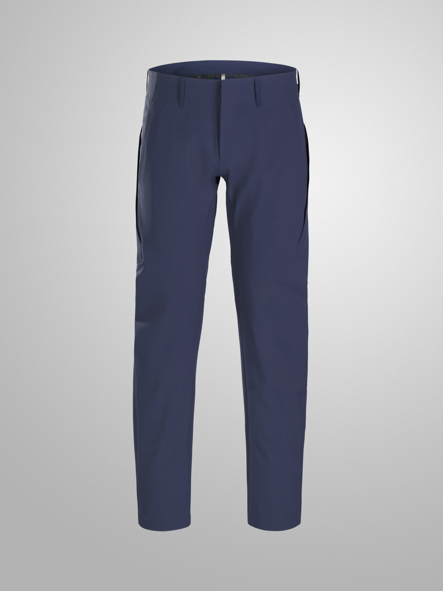 Align MX Pant Passport 