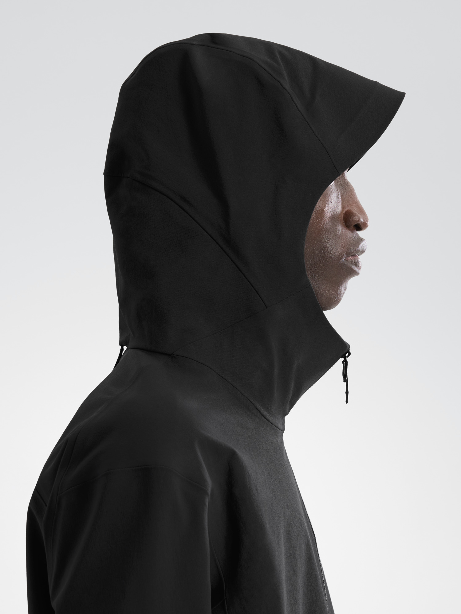 Isogon MX Hoody Men's | Arc'teryx Canada