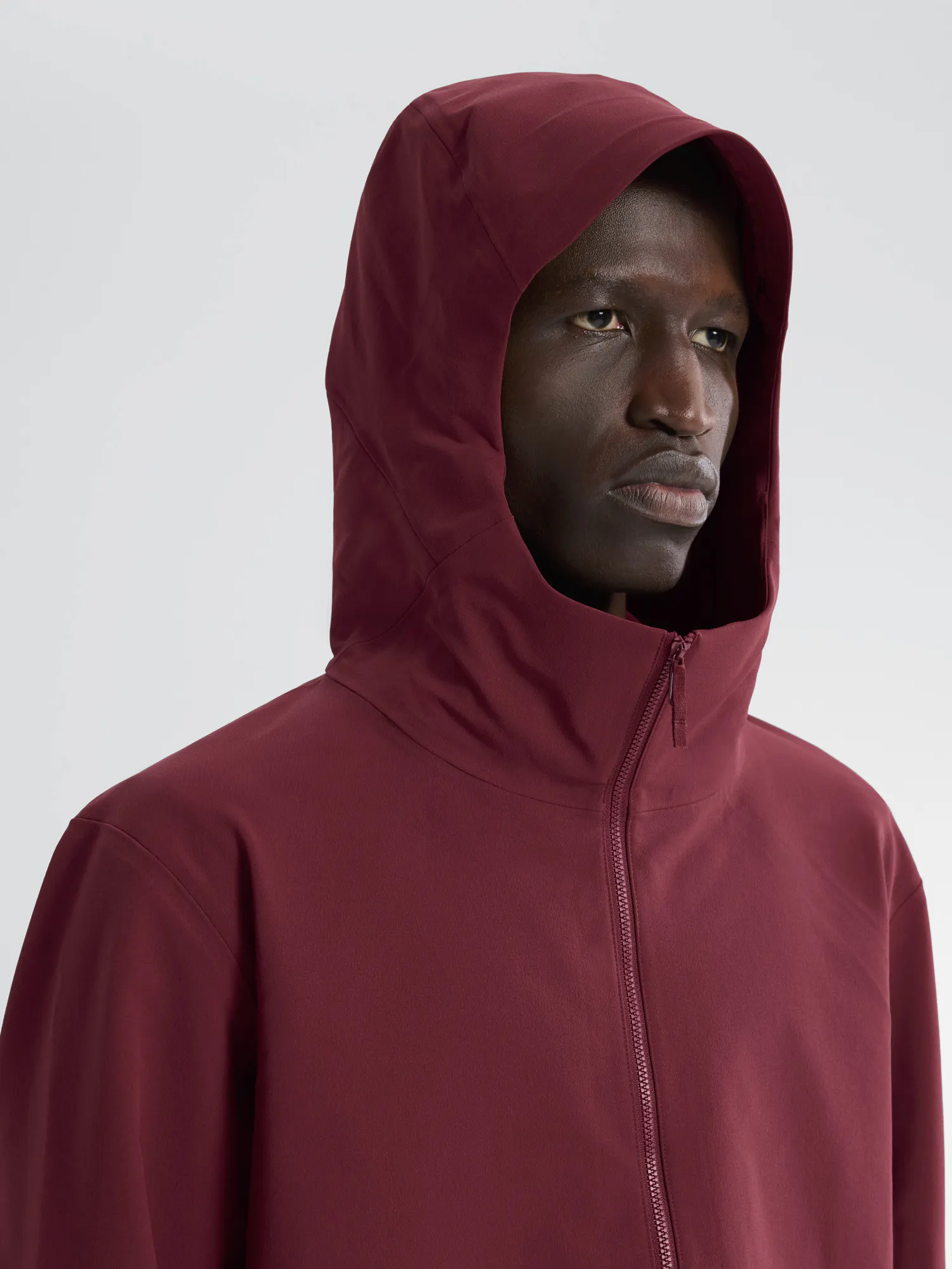 Isogon MX Hoody Men's | Arc'teryx Outlet
