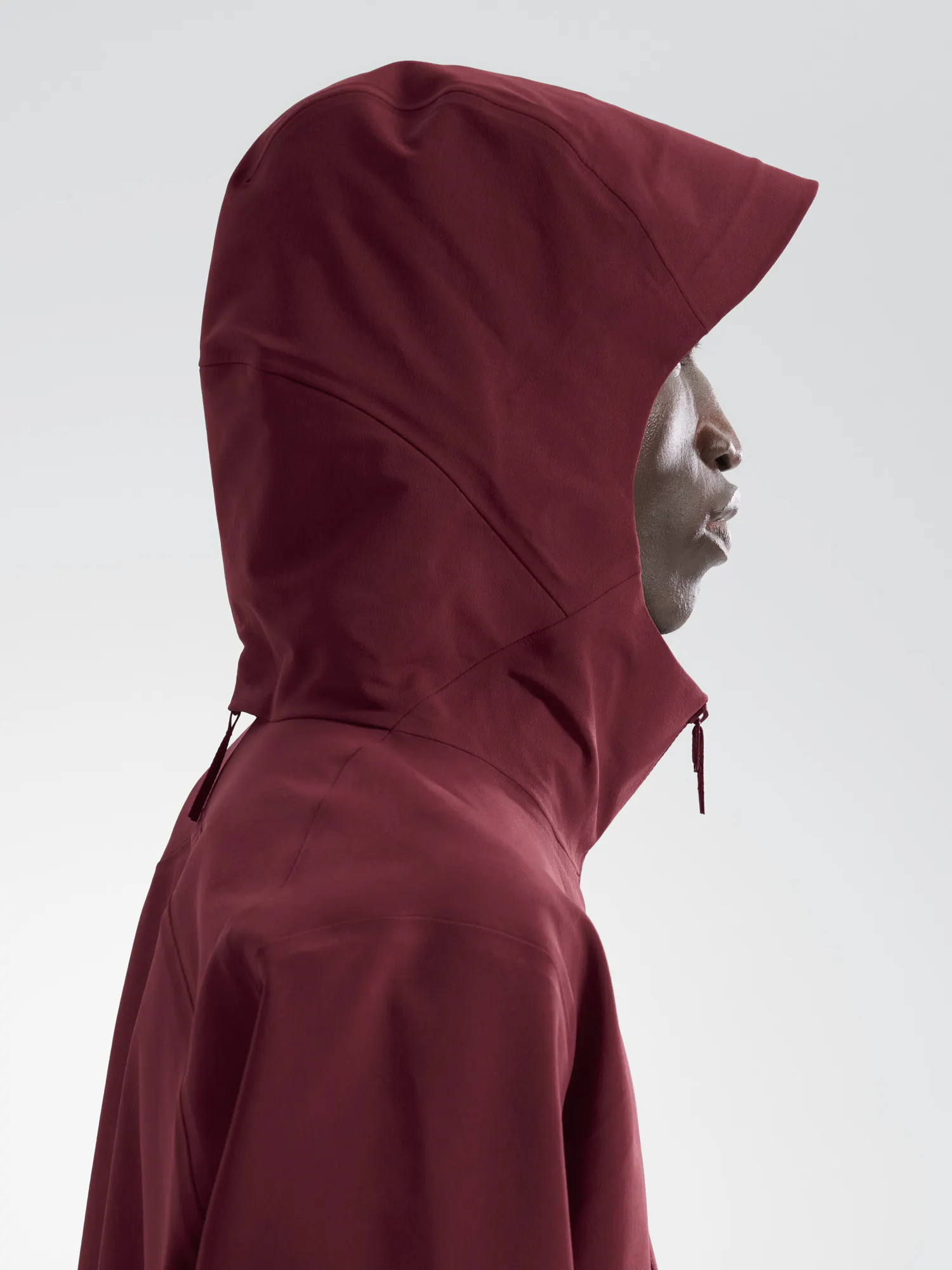 Isogon MX Hoody Men's | Arc'teryx Outlet