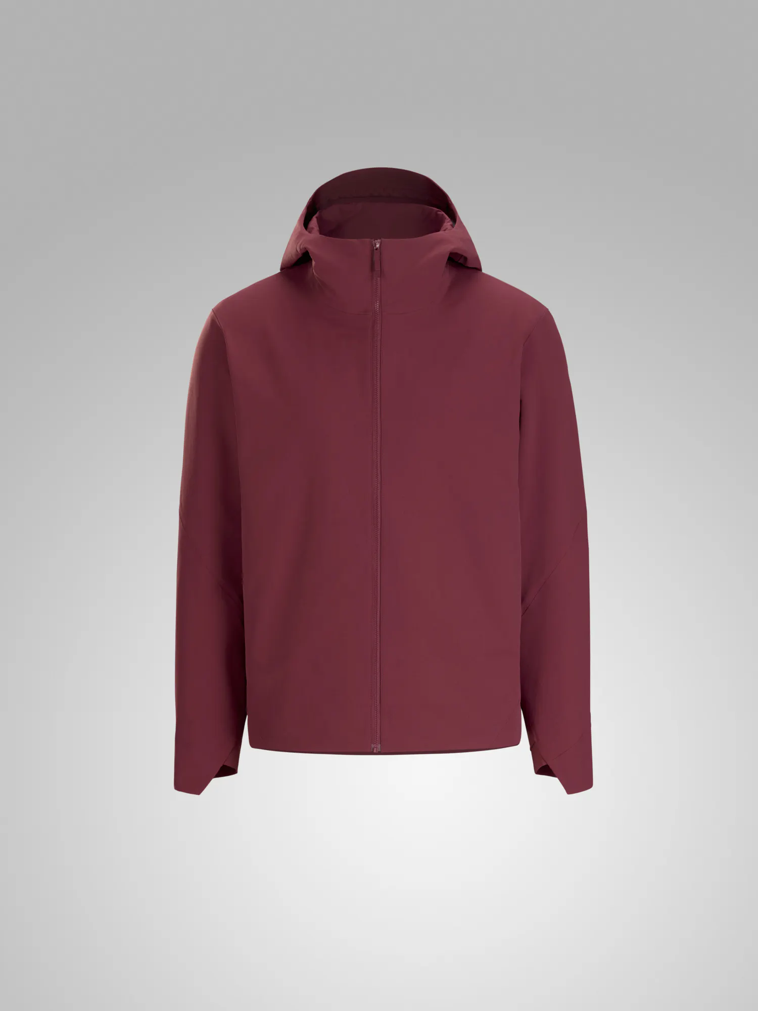 Isogon MX Hoody Men's | Arc'teryx Outlet