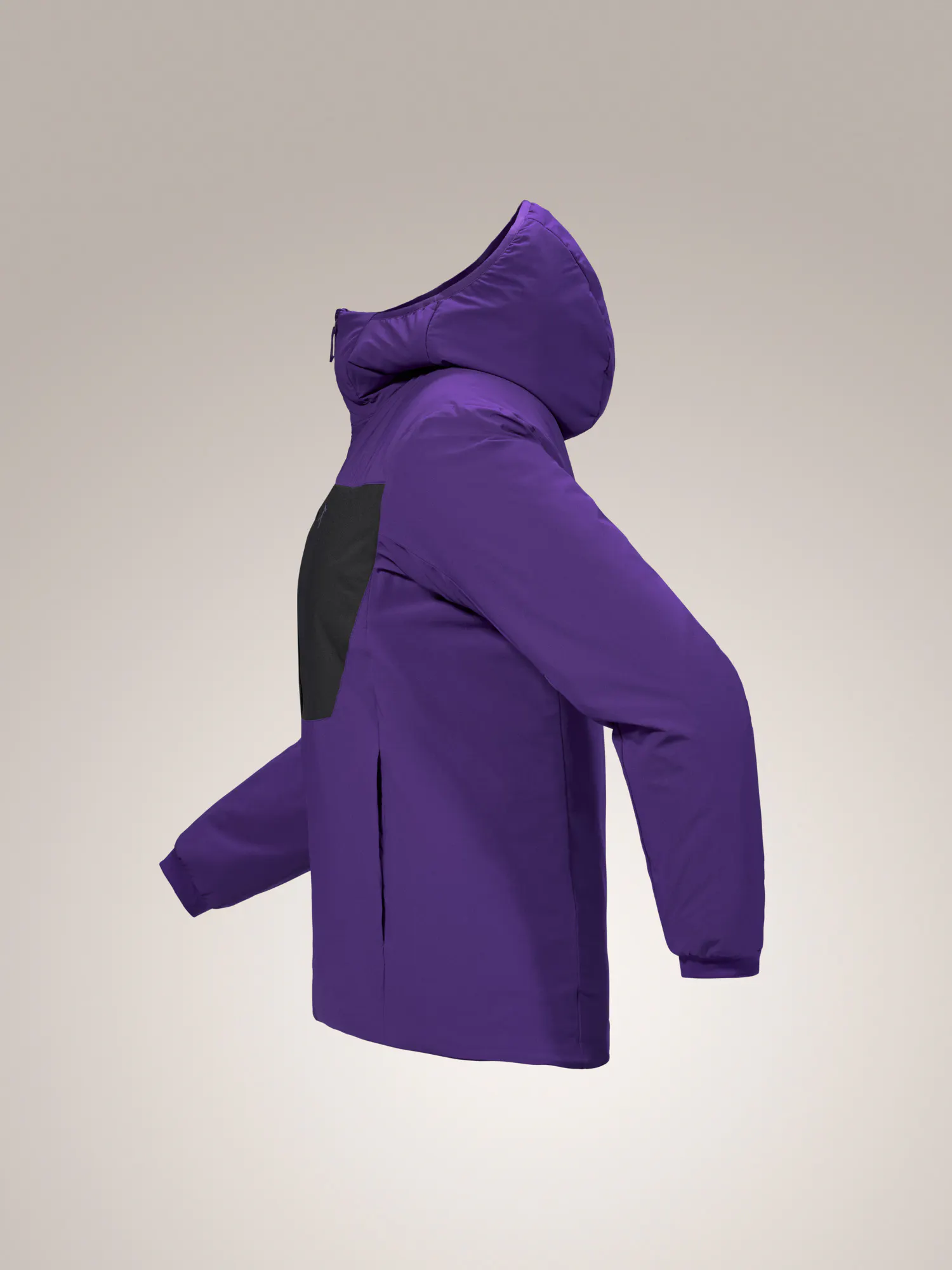 Proton Heavyweight Hoody Women's | Arc'teryx Outlet