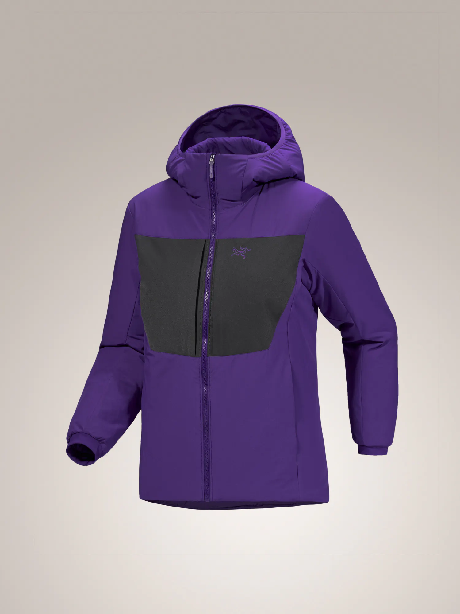 Proton Heavyweight Hoody Women's | Arc'teryx Outlet