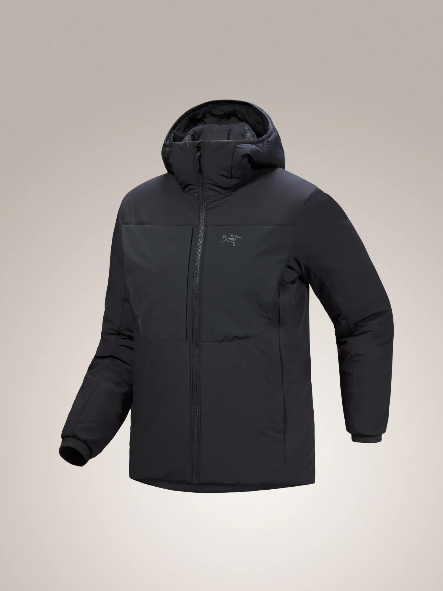 Proton Heavyweight Hoody Women's | Arc'teryx United States