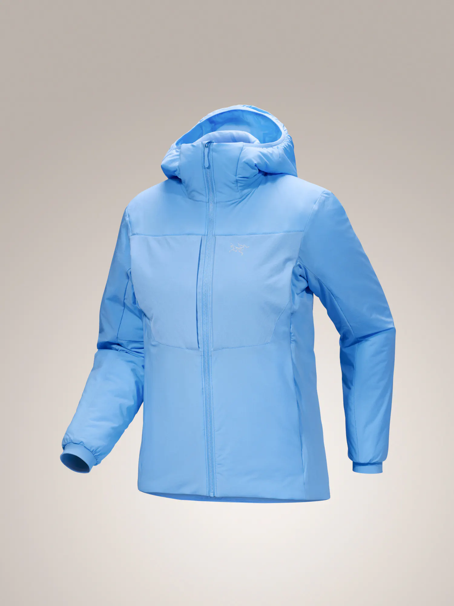 Proton Heavyweight Hoody Women's | Arc'teryx United States