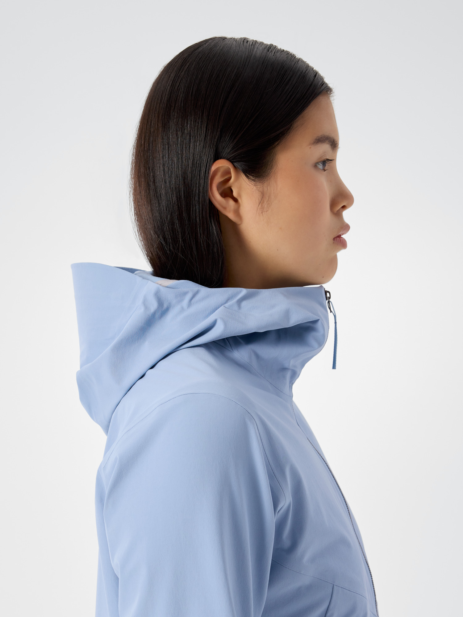 Focal Hoody Women's Waterfront Hover