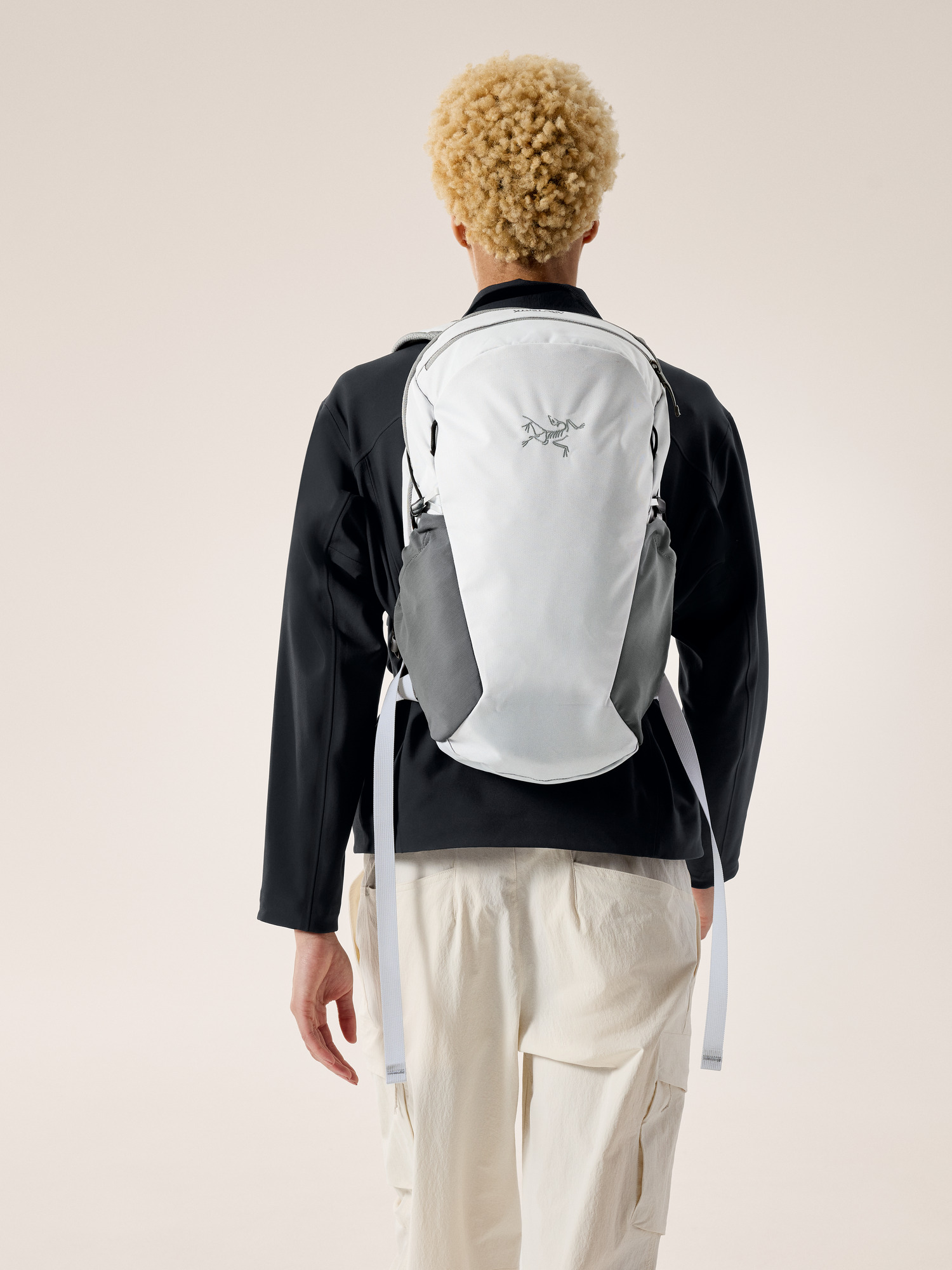 Arc'teryx /アークテリクスマンティス26 BACKPACK Amazon.com: Arc'teryx Mantis 26 Backpack, Rune 14, One Size