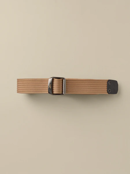 Conveyor Belt 38