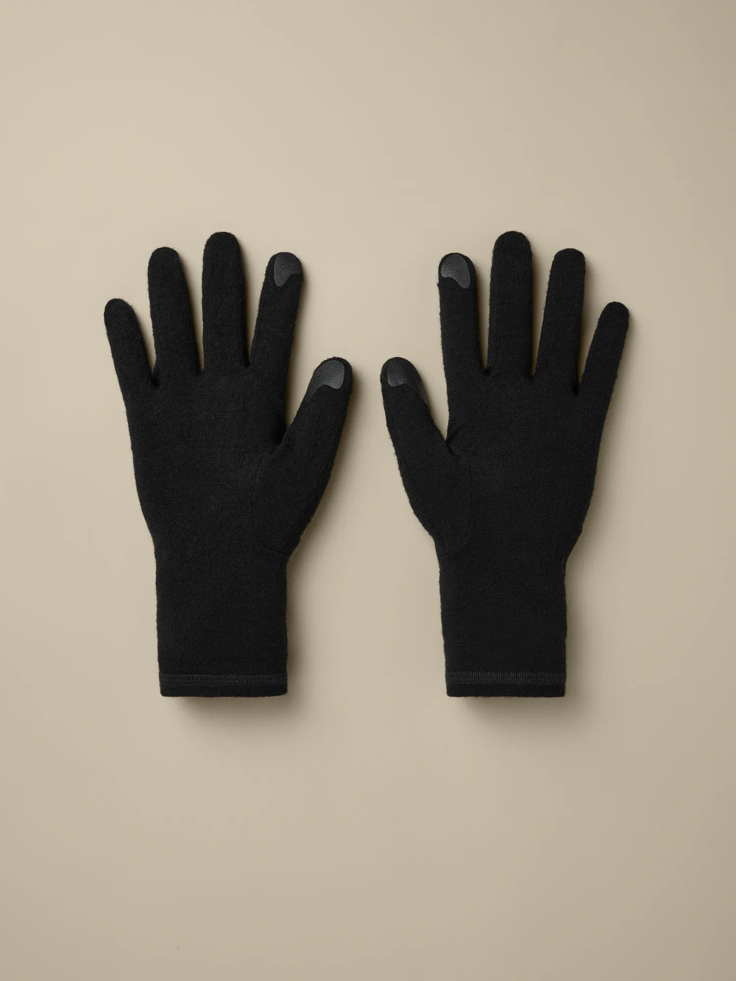 ARC'TERYX GORE-TEX ミトングローブ 黒 Gothic Glove | Arc'teryx United States