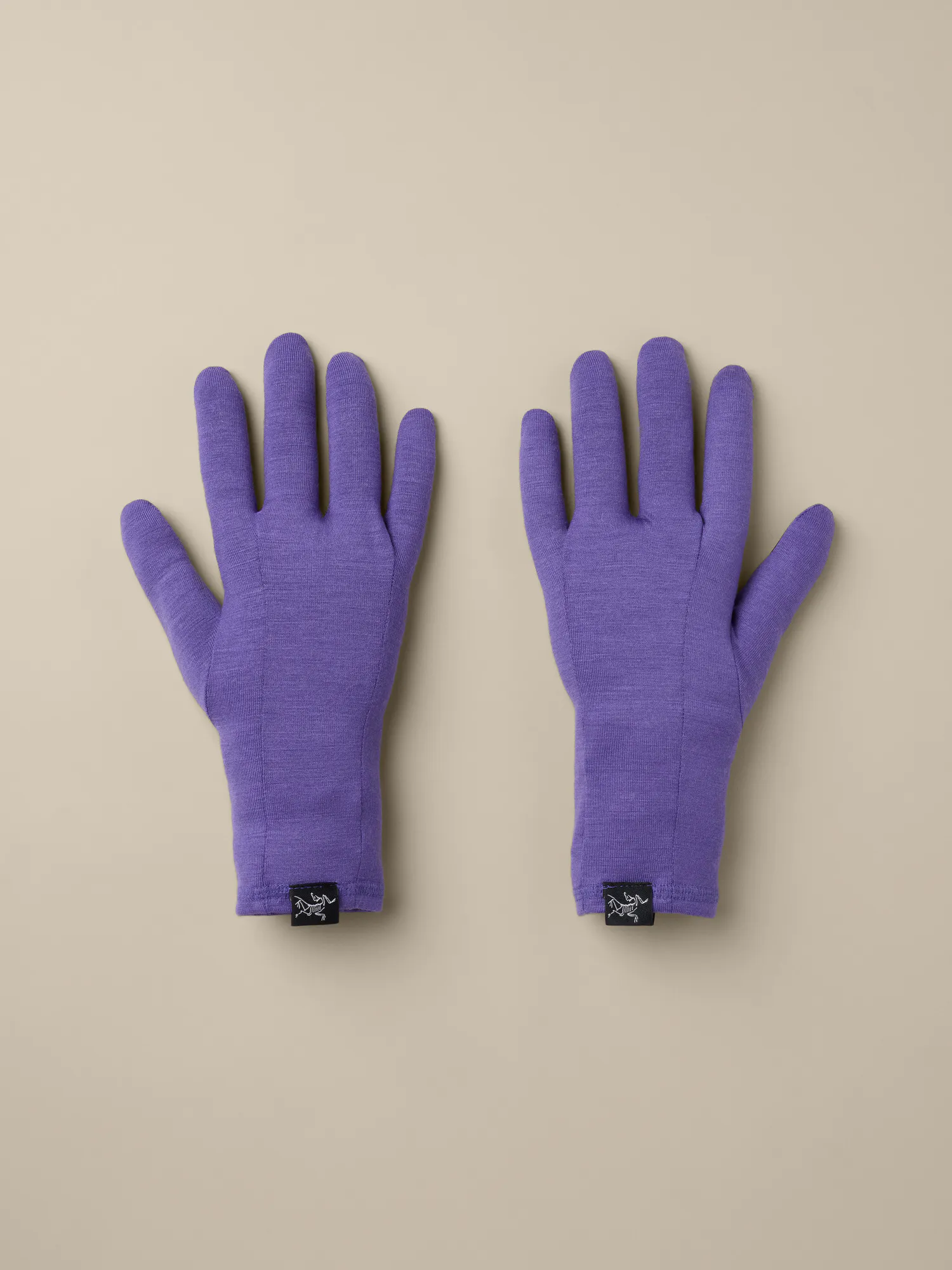 Gothic Glove