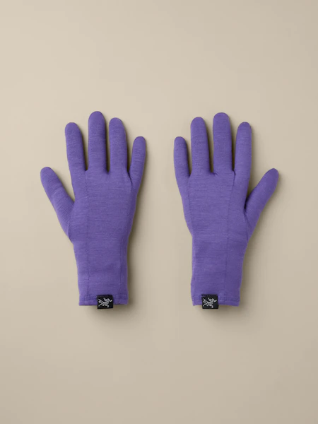 Gothic Glove