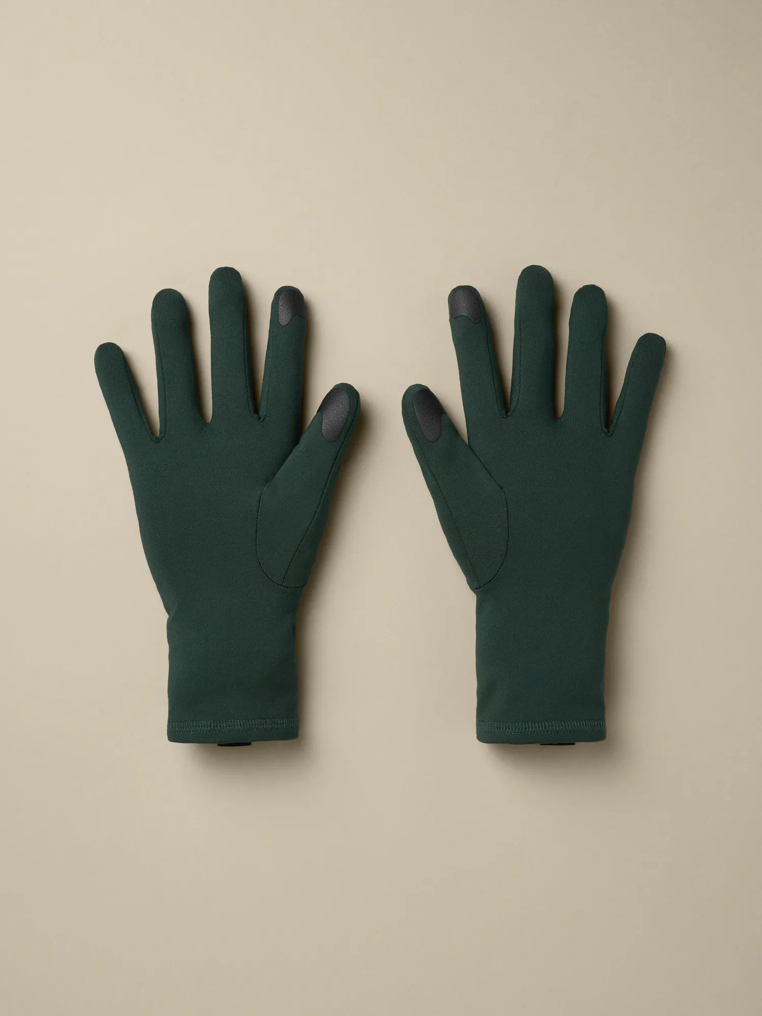 Rho Glove | Arc'teryx United States