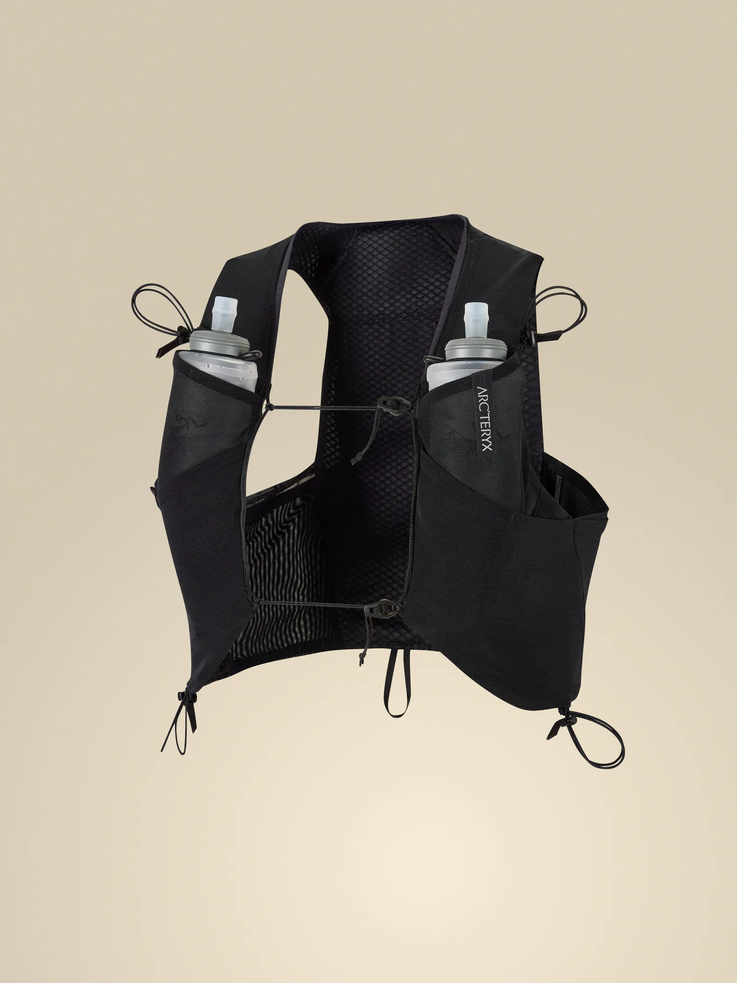 Norvan 7 Vest Men's | Arc'teryx United States