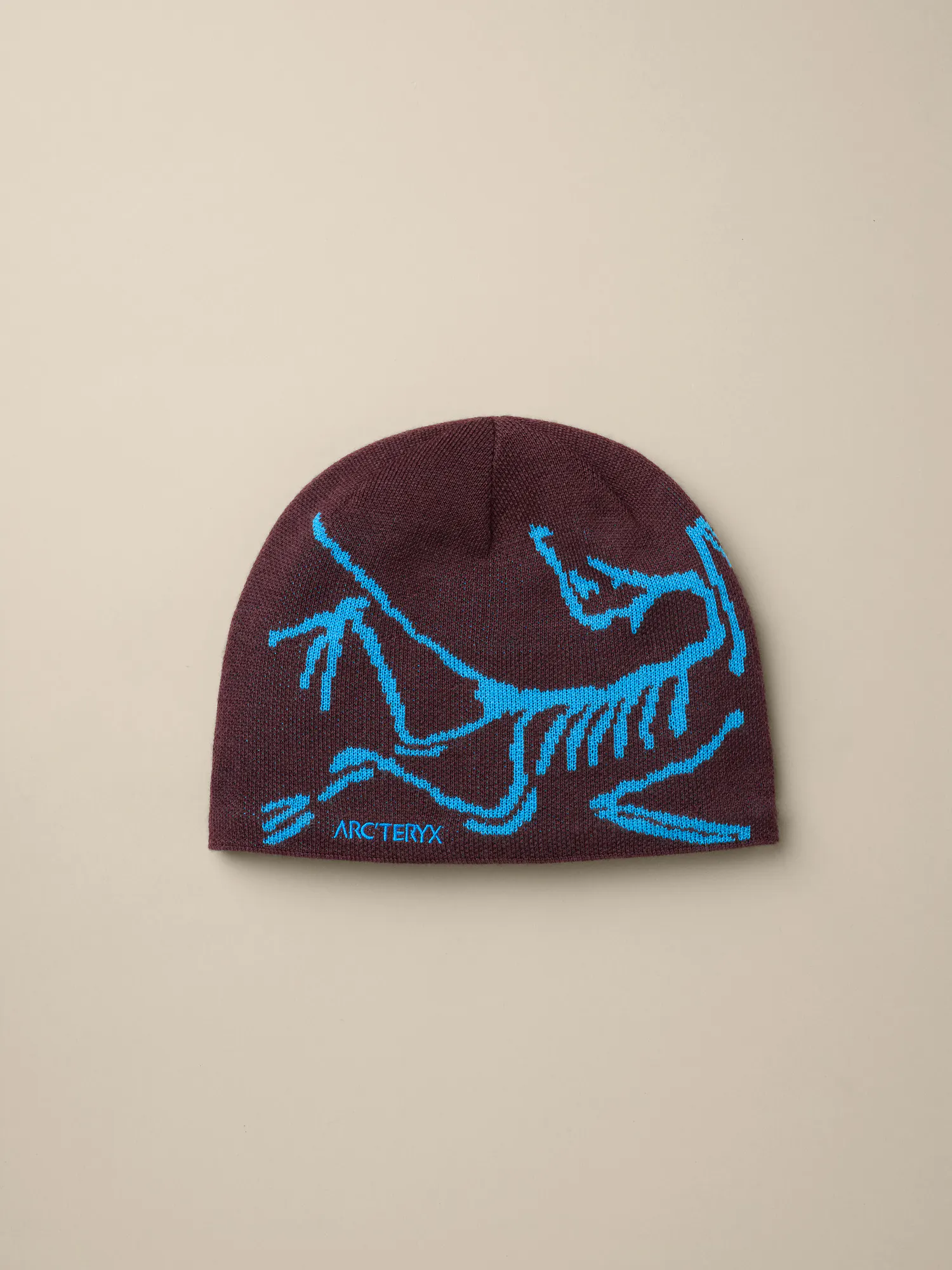 始祖鳥 Bird Head Toque 毛帽美國有 7 色!台灣缺貨款與配色一次看 4 Arc'teryx Bird Head Toque Ultima / Aquaculture