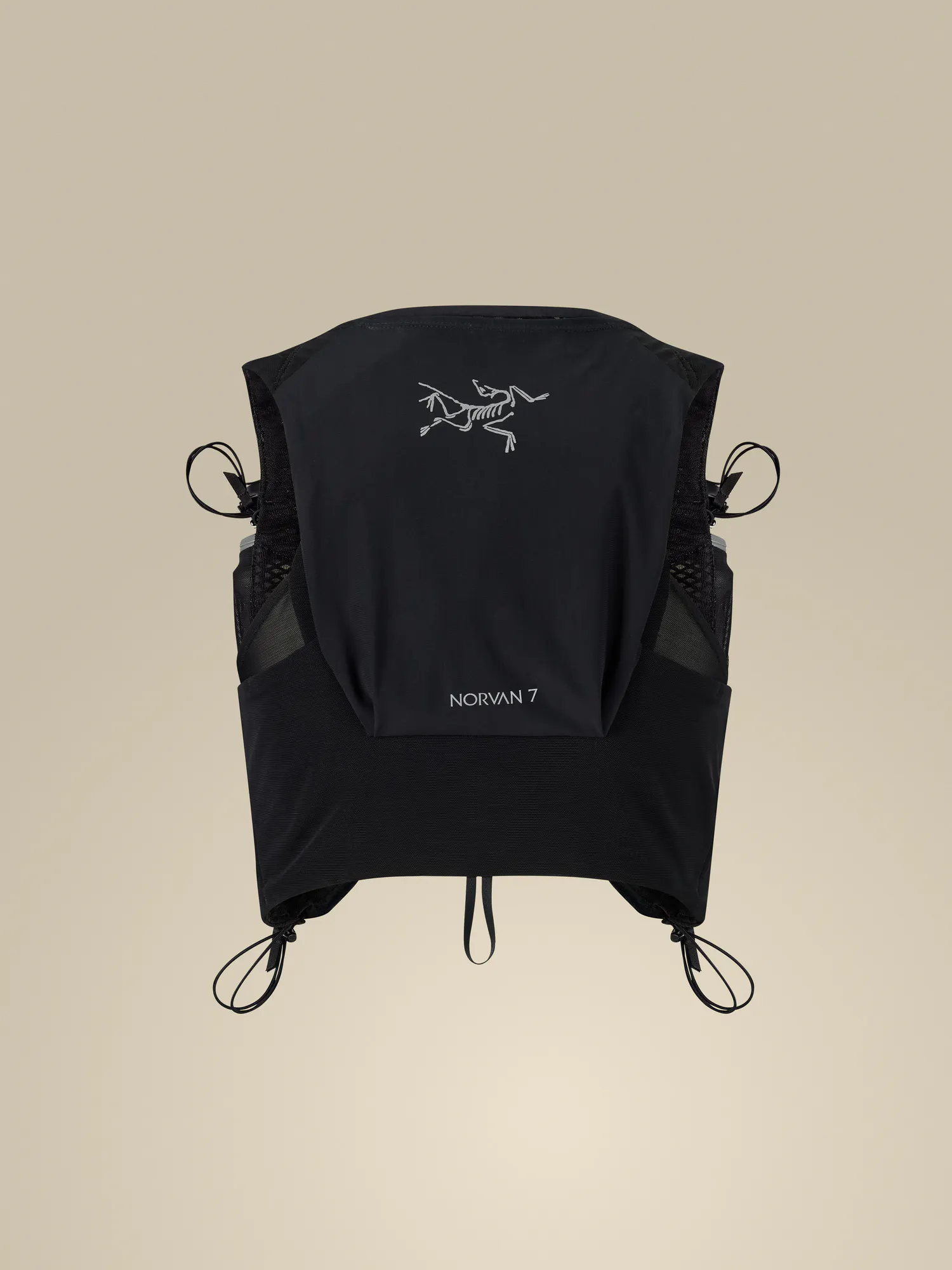 Norvan 7 Vest Women's | Arc'teryx United States