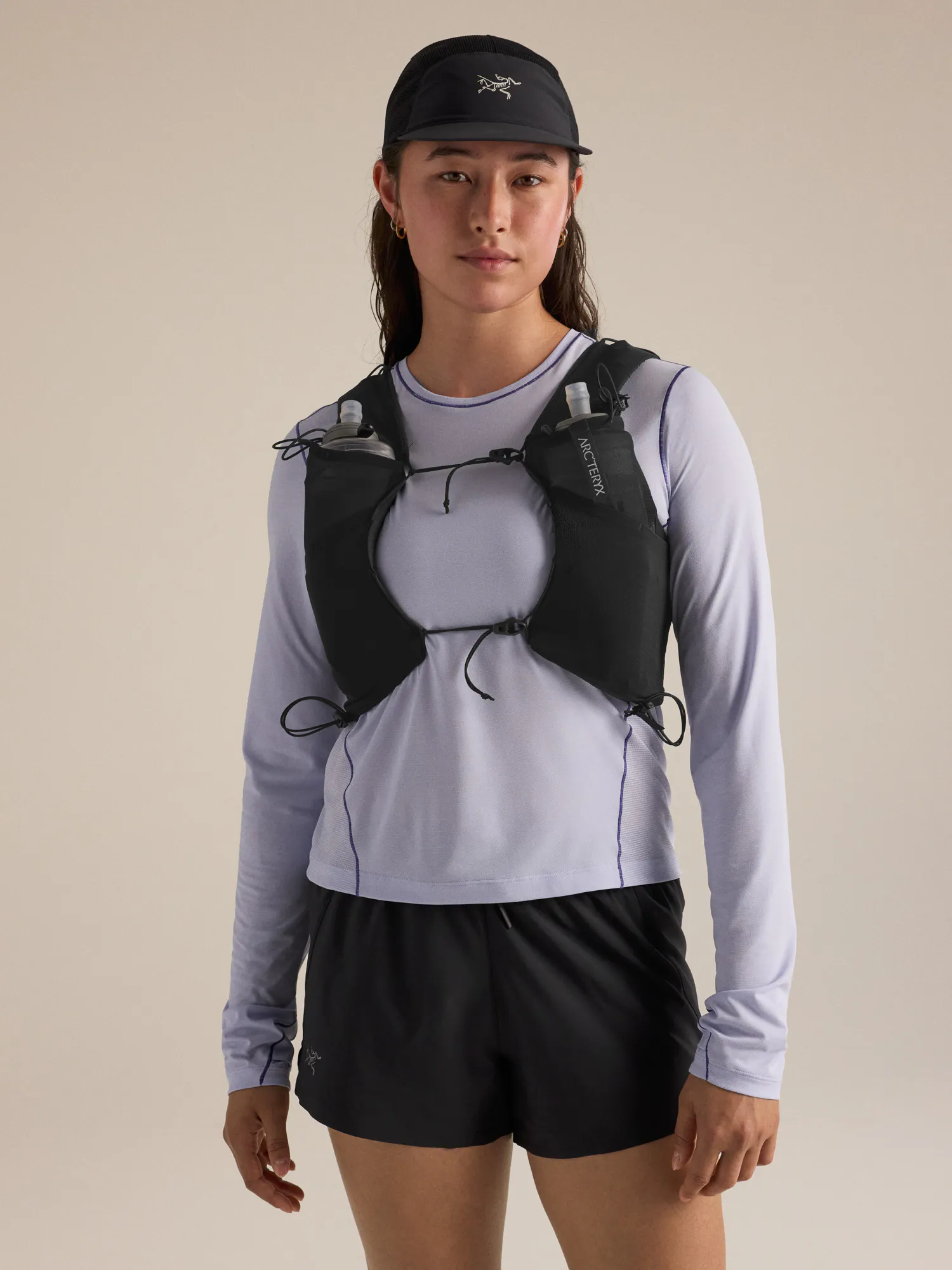 Norvan 7 Vest Women's