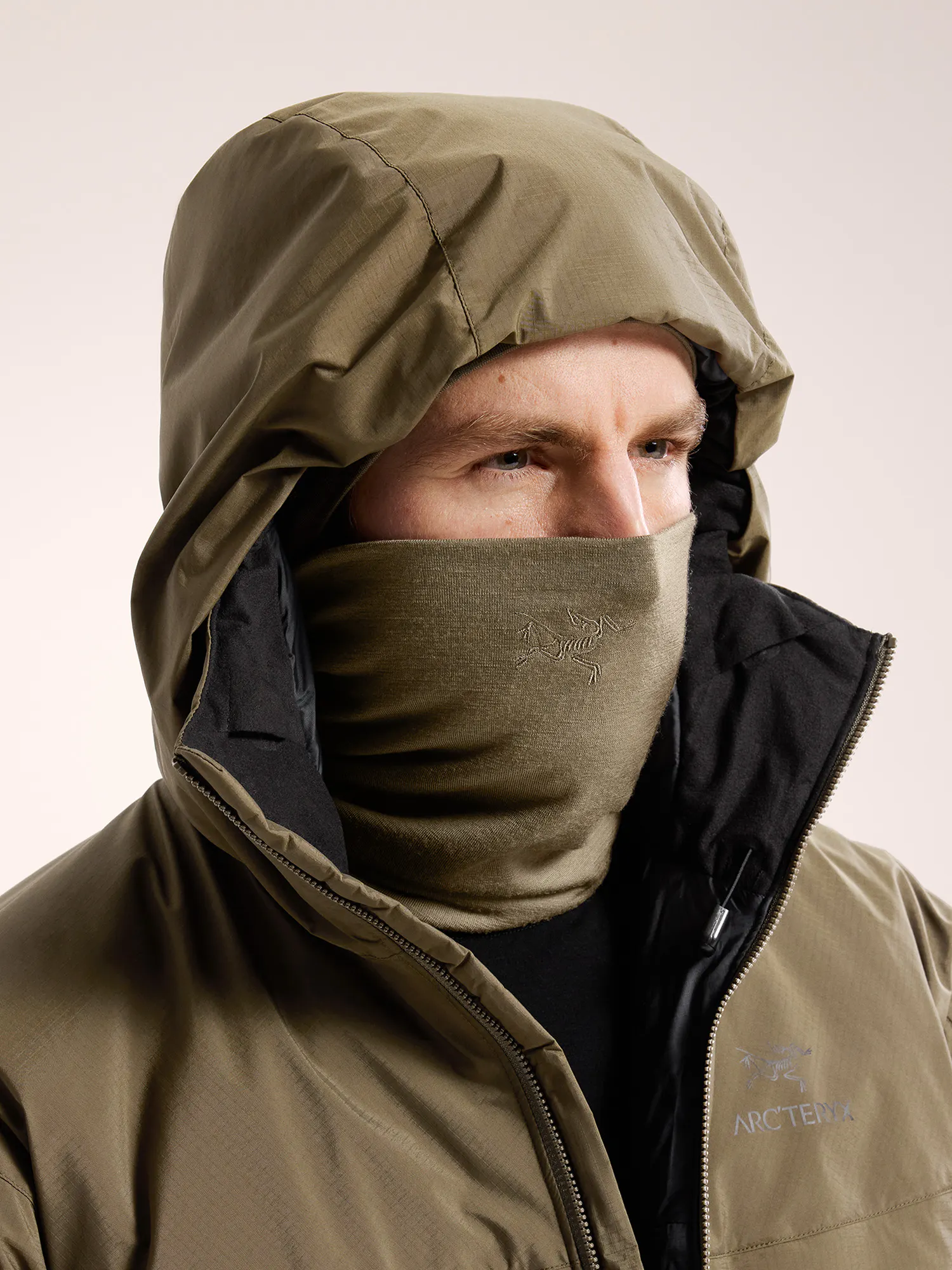 F26-X000007219-Cold-WX-Neck-