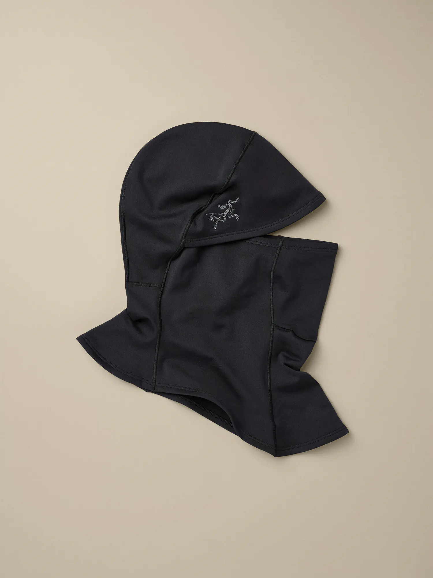 ARC'TERYX Rho Balaclavaバラクラバです Rho Balaclava | Arc'teryx United States