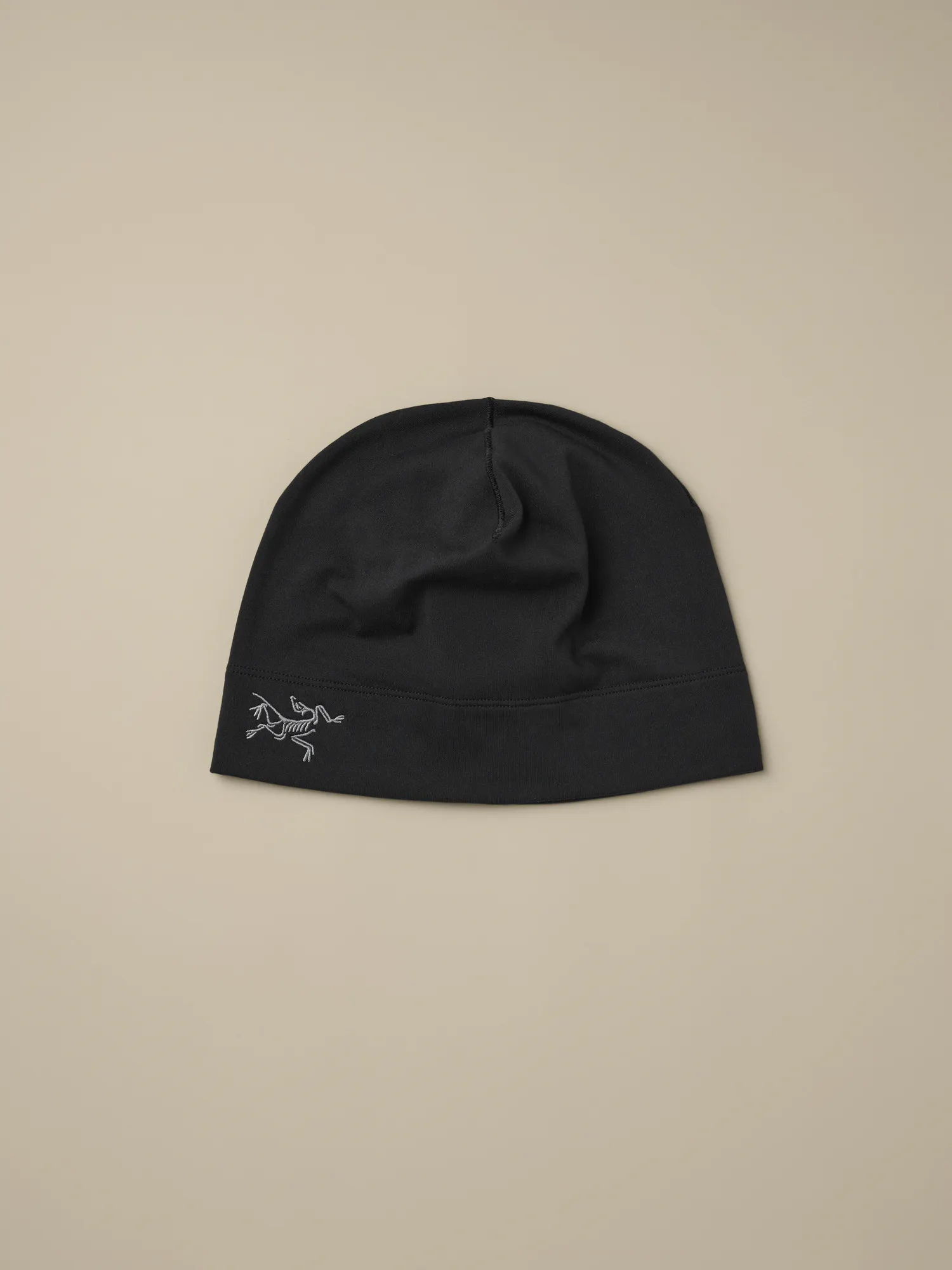 Rho Toque | Arc'teryx United Kingdom