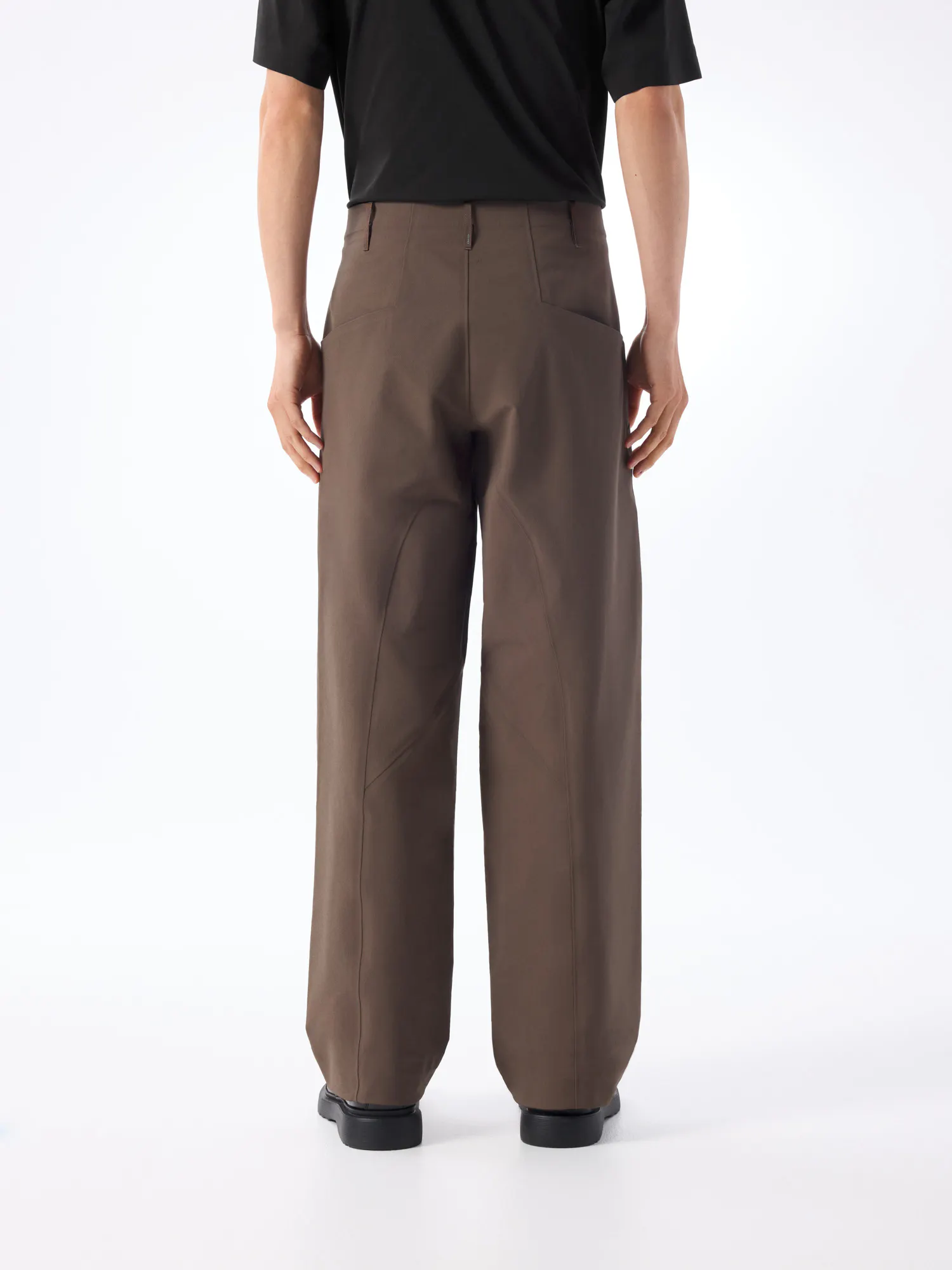veilance　corbel pants サイズ30 Corbel Pant Men's | Arc'teryx Canada
