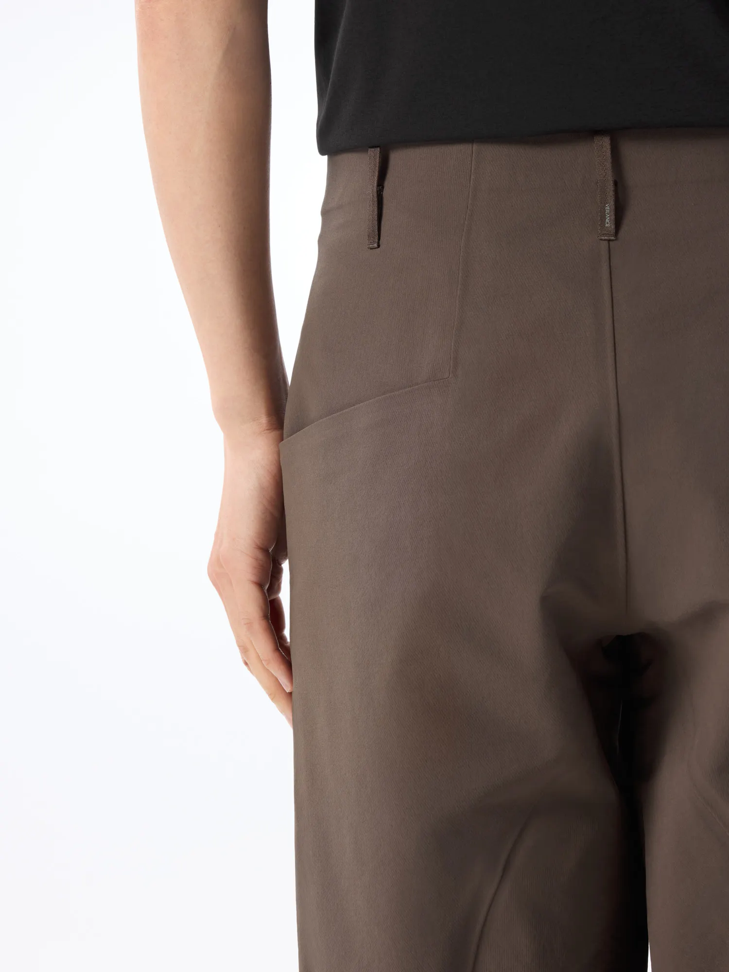 Corbel Pant Men's | Arc'teryx United States