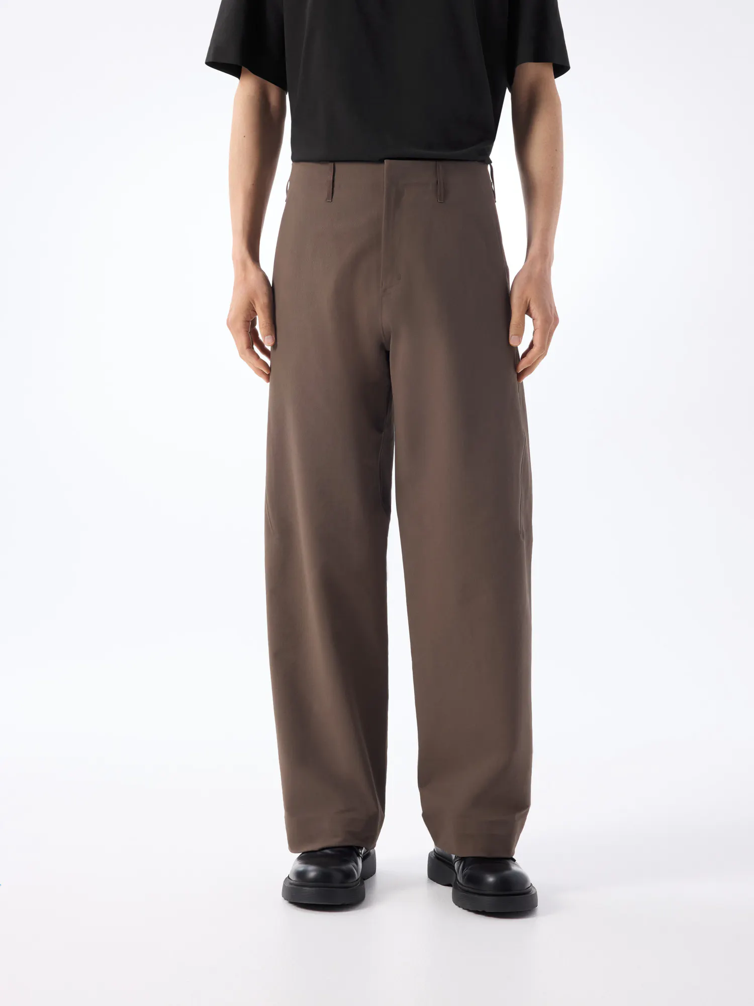 arc’teryx veilance corbel pant 34 Corbel Pant Men's | Arc'teryx United States
