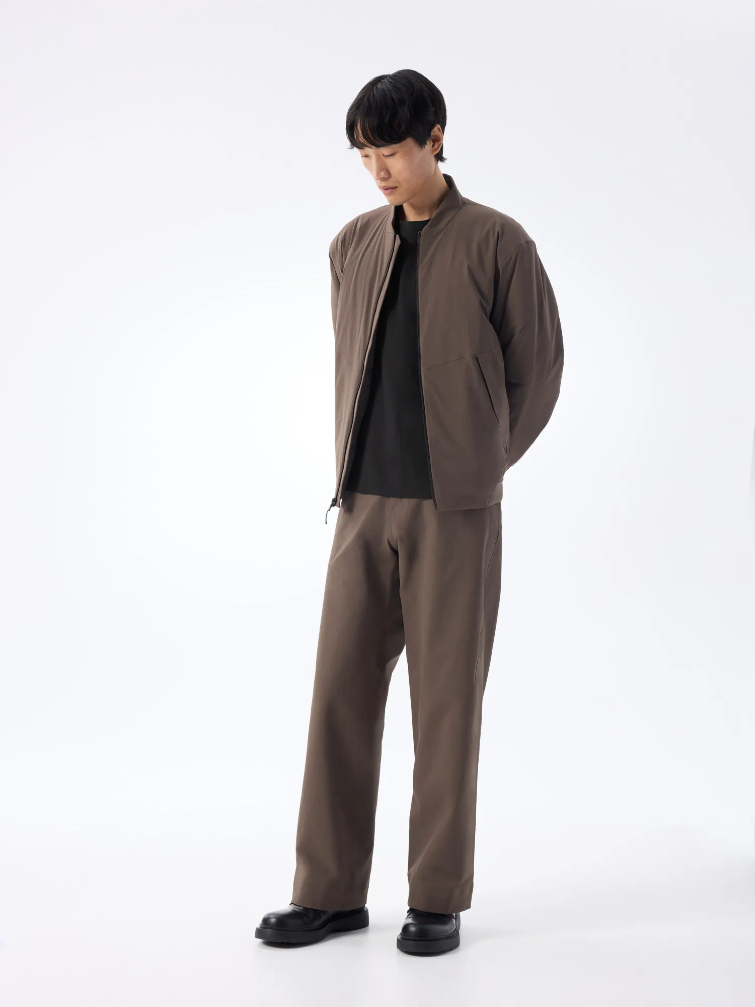 Corbel Pant Men's | Arc'teryx United States