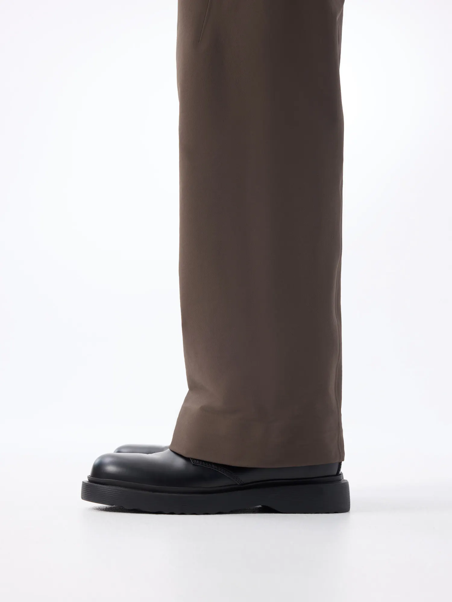 Corbel Pant Men's | Arc'teryx United States