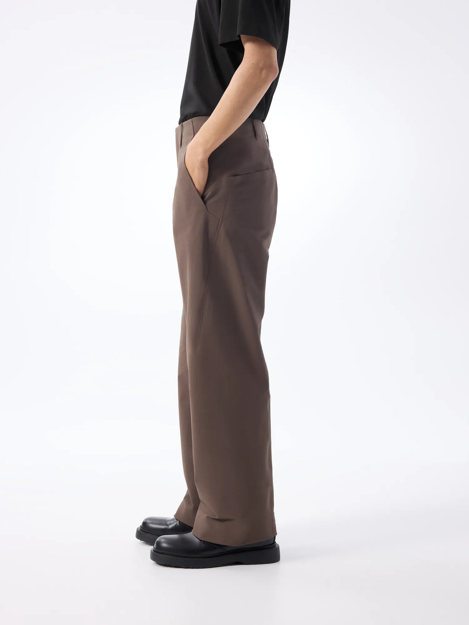 Corbel Pant Men's | Arc'teryx United States