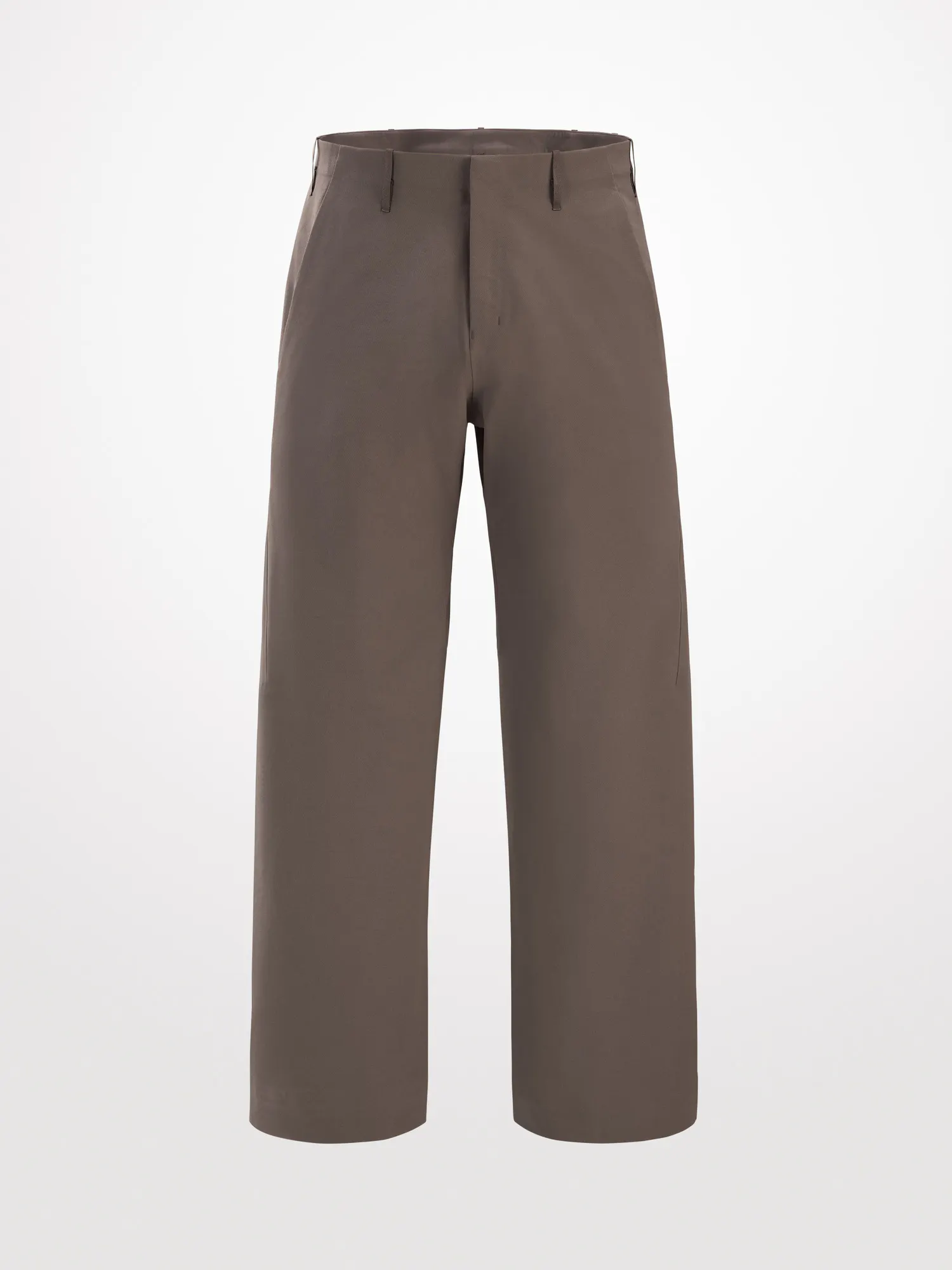 Corbel Pant Men's | Arc'teryx United States