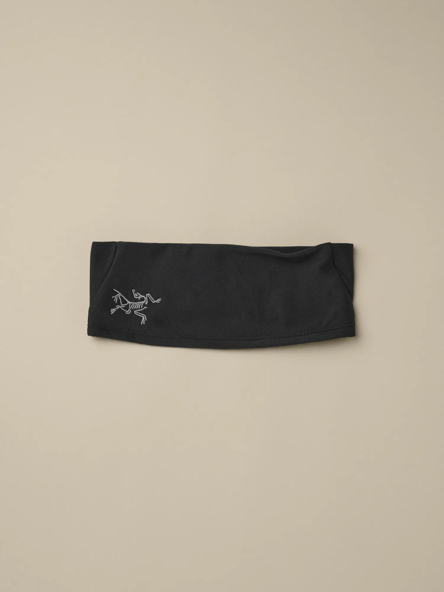 Rho Headband | Arc'teryx Germany