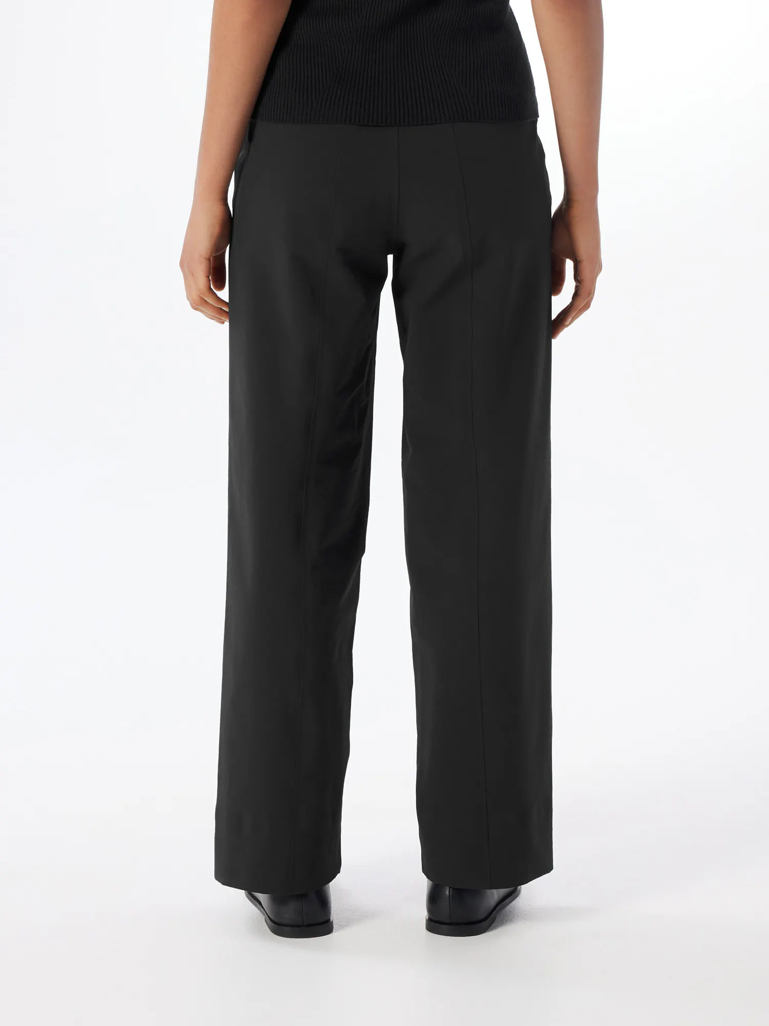 Khara Pant Women's | Arc'teryx United States