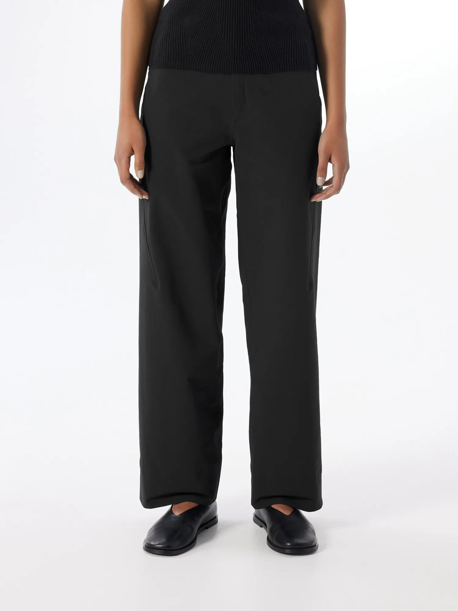 Khara Pant Women's | Arc'teryx United States