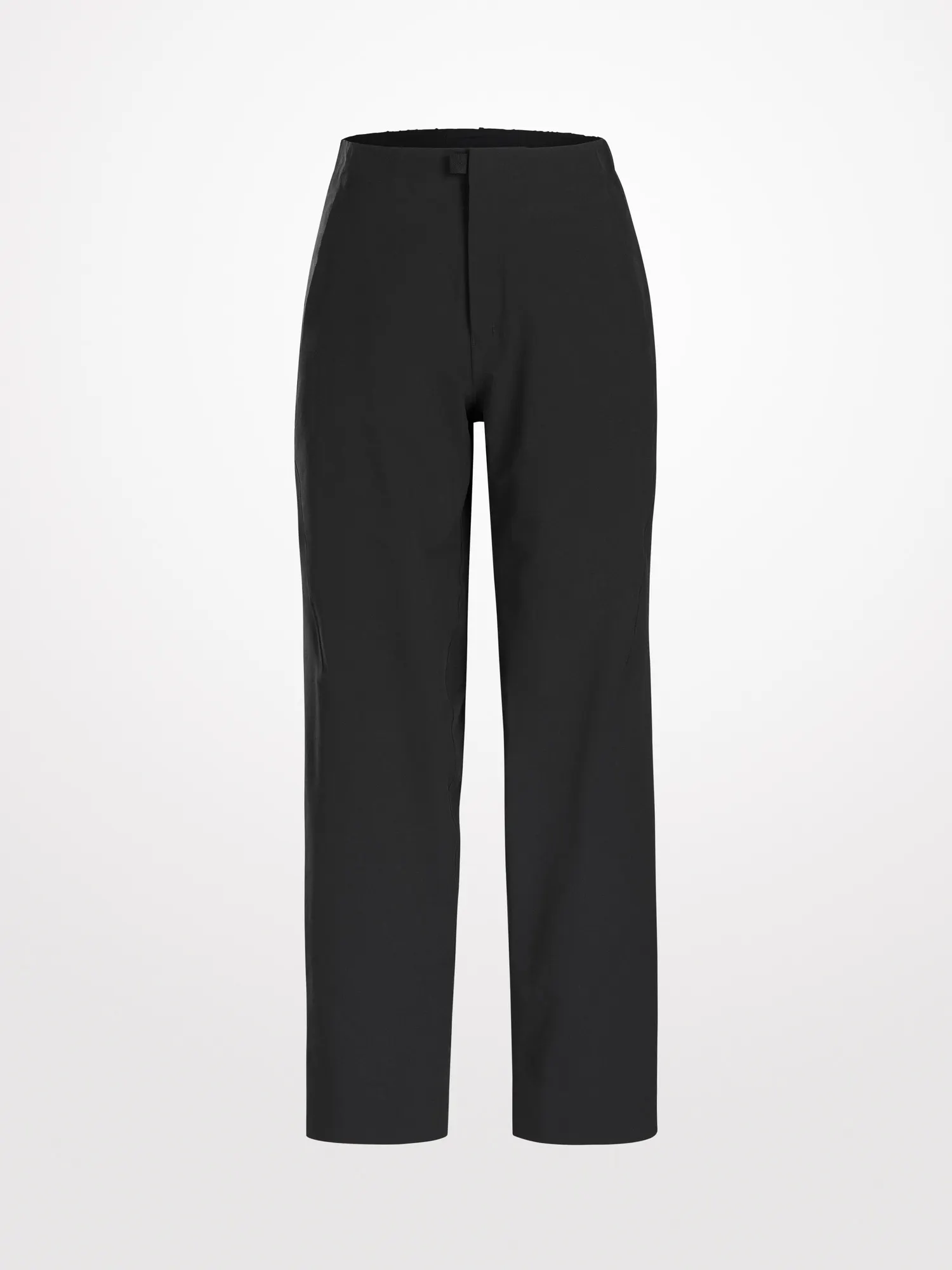 Khara Pant Women's | Arc'teryx United States