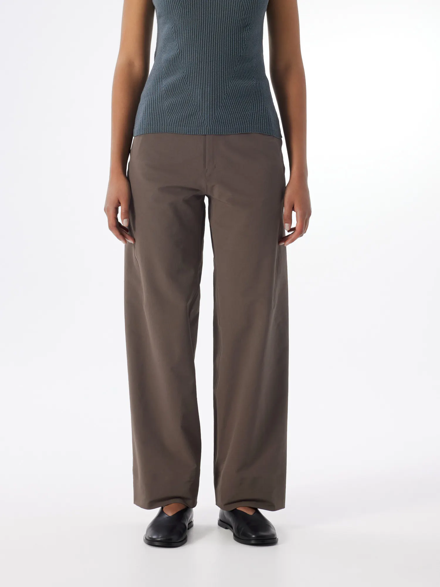 Khara Pant Women's
