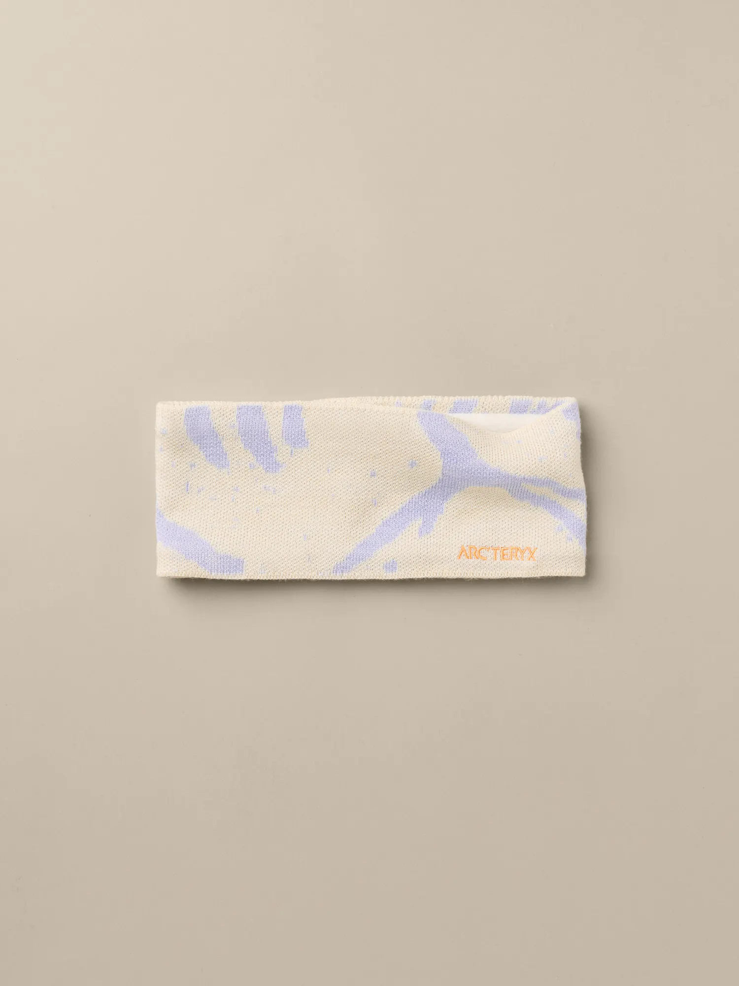 Grotto Headband | Arc'teryx United States