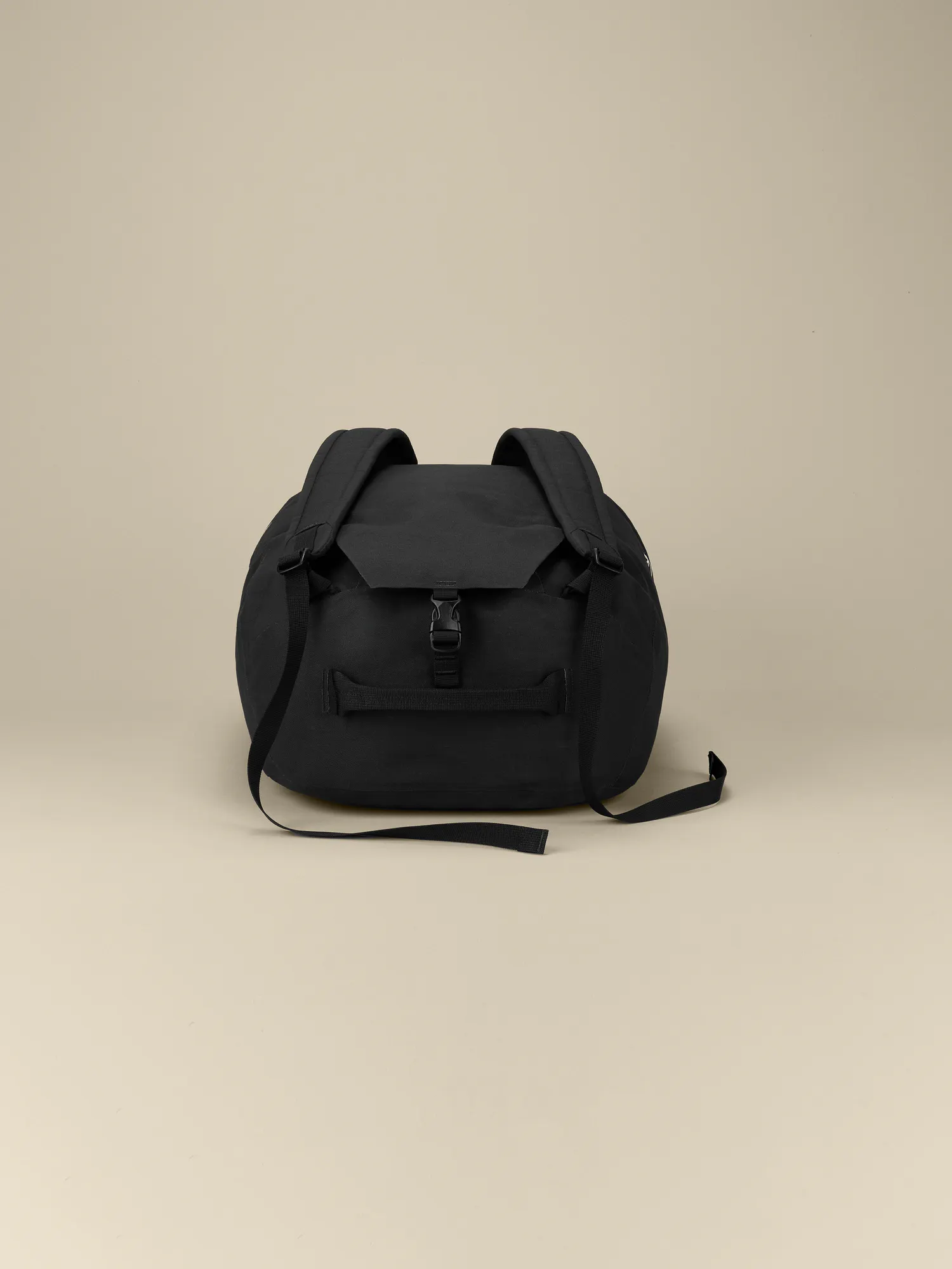 Carrier 40 Duffle | Arc'teryx United States
