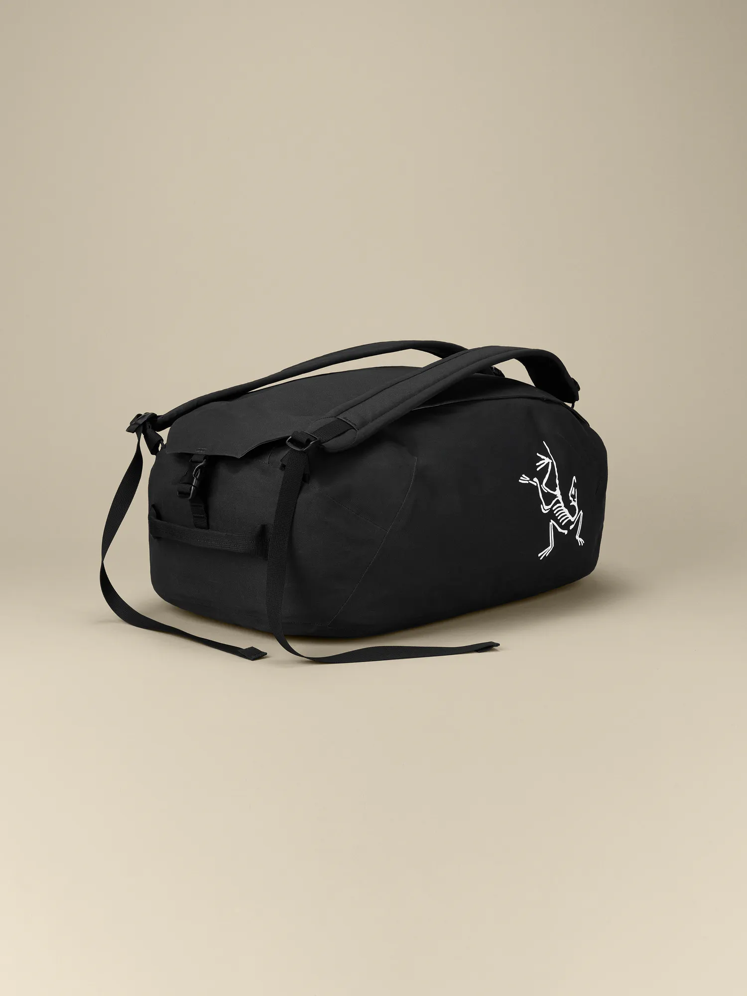 Carrier 40 Duffle | Arc'teryx United States