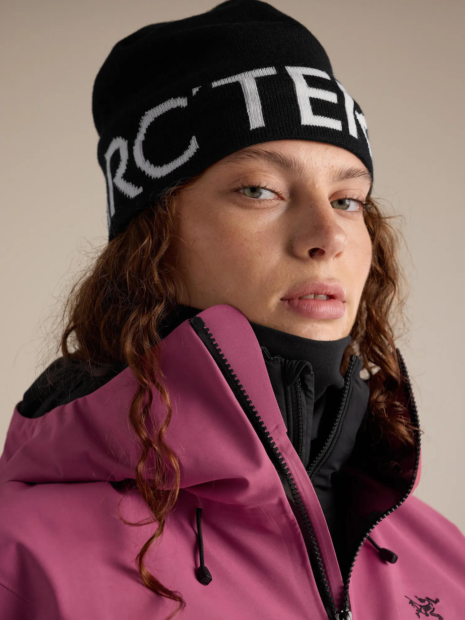 Beanies & Toque Hats | Arc'teryx United States