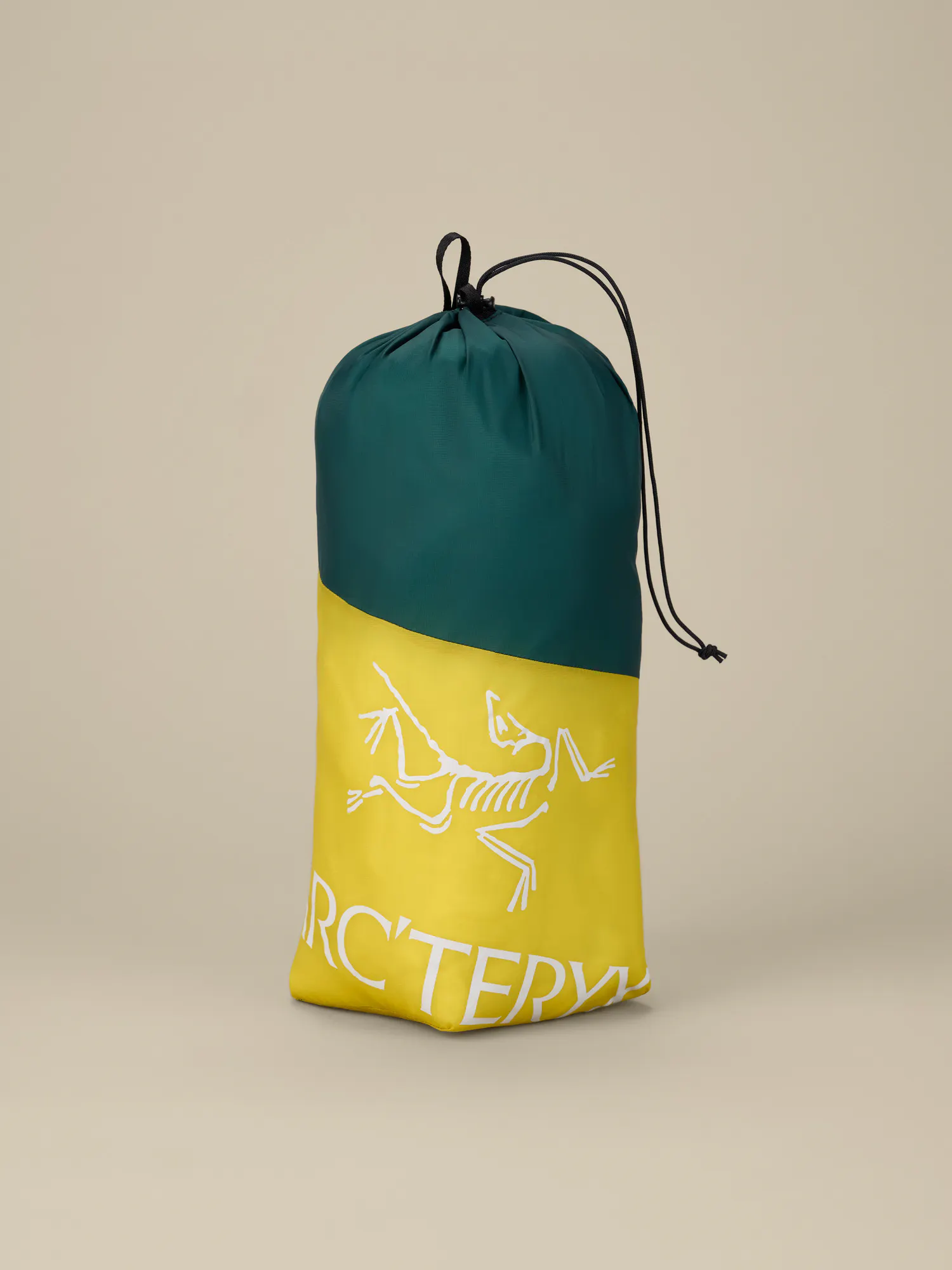 F26-X000007772-Stuff-Sack-