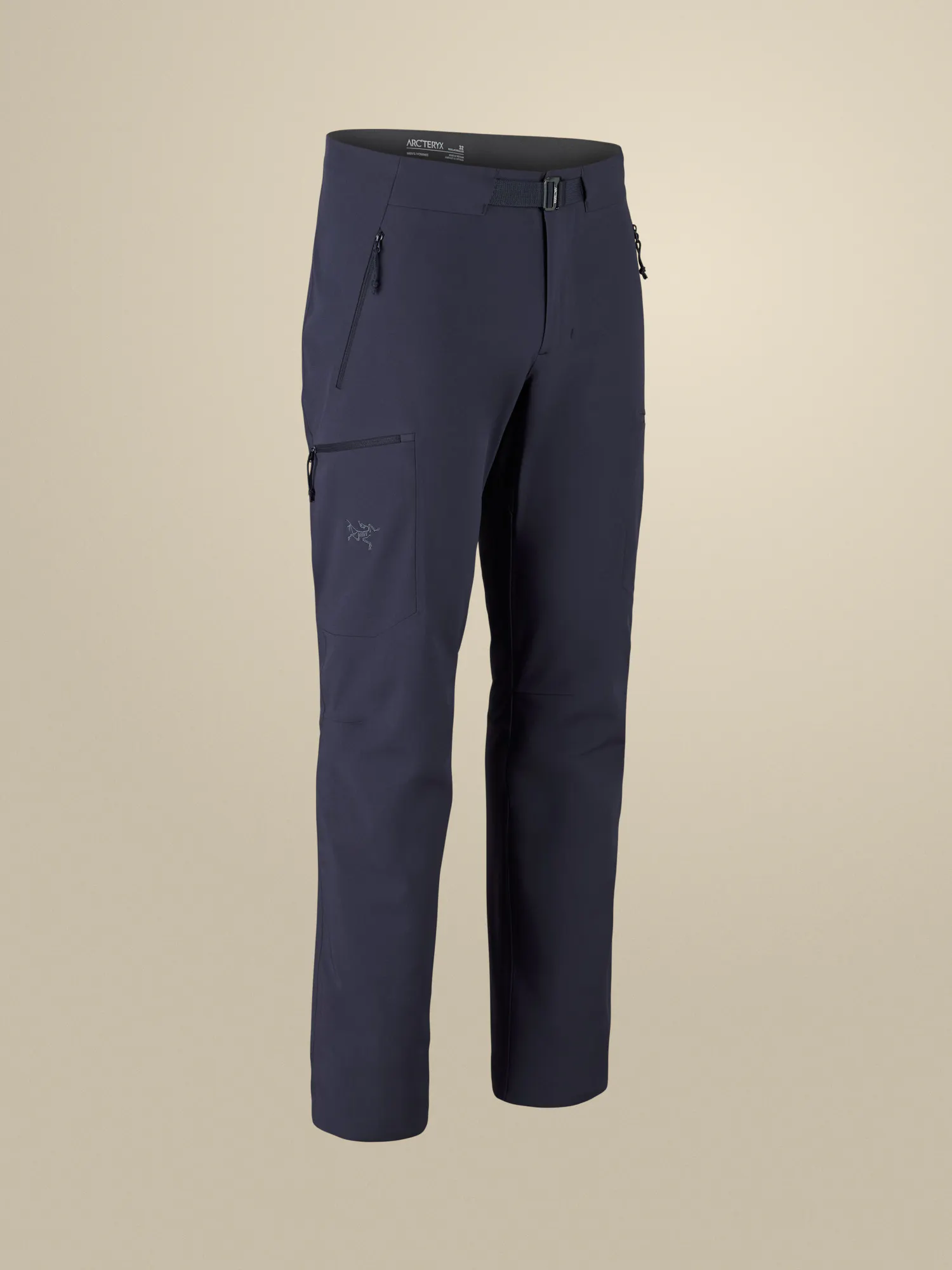 Gamma MX Pant Men's | Arc'teryx United States