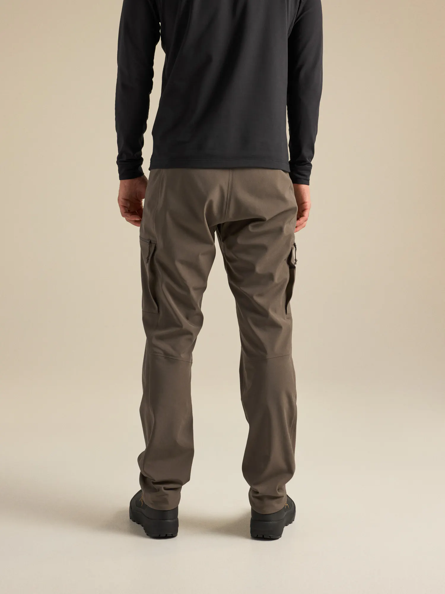 Gamma MX Pant Men's | Arc'teryx United States