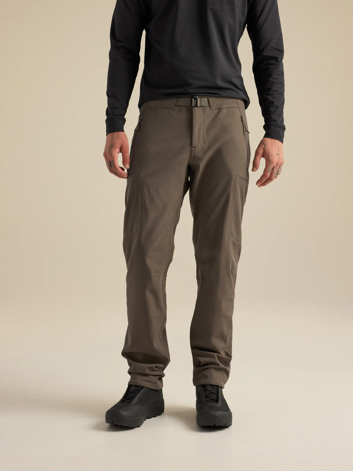 Gamma MX Pant Men's