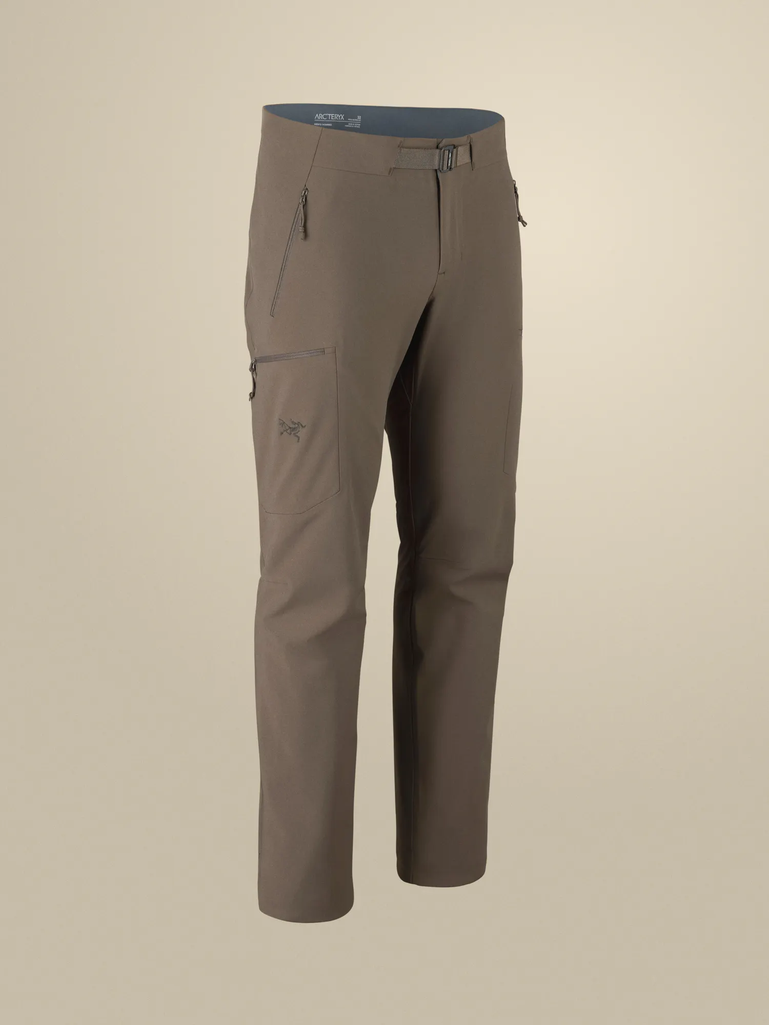 Gamma MX Pant Men's | Arc'teryx United States