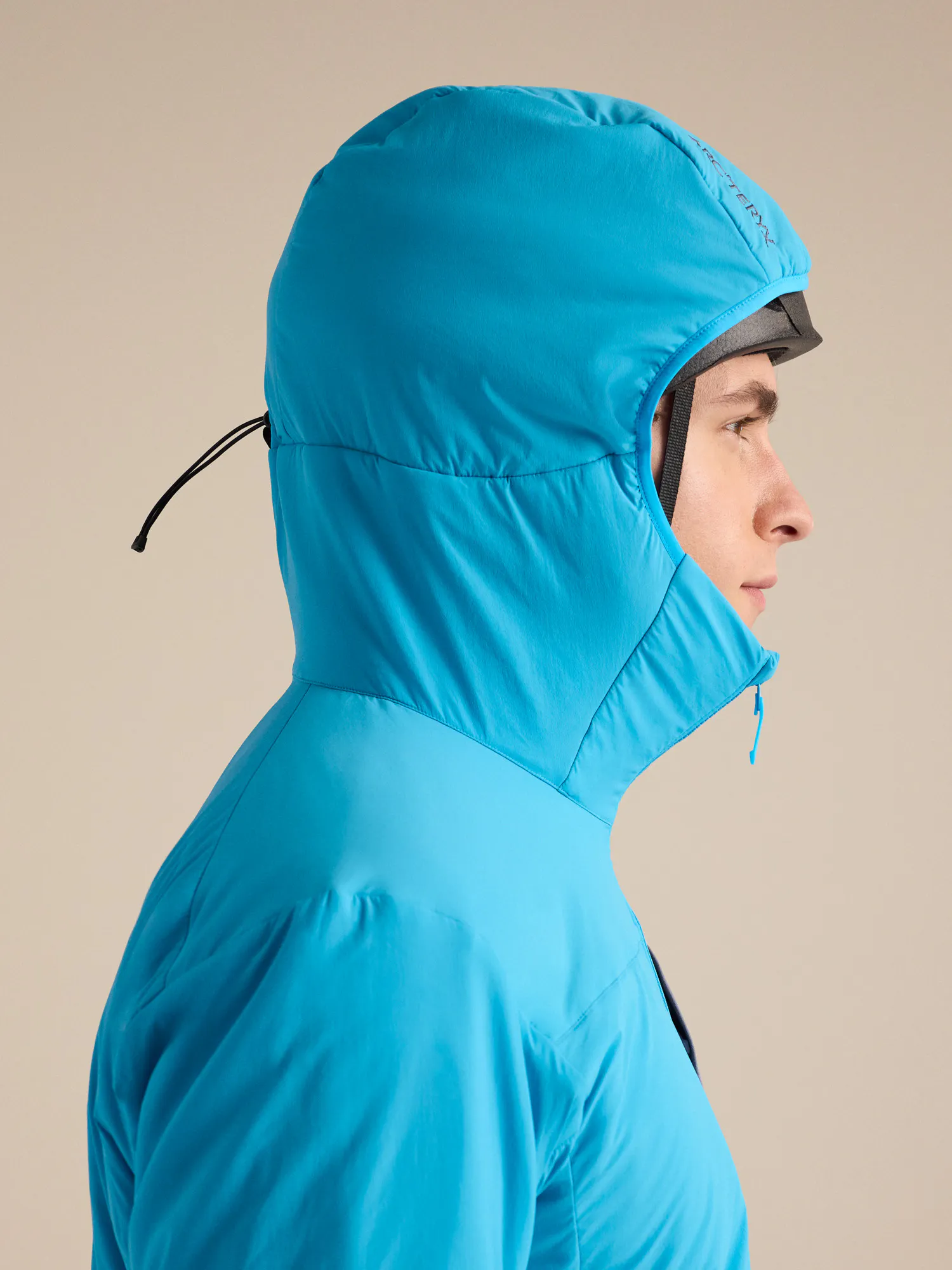 Proton Hoody Men's | Arc'teryx United States